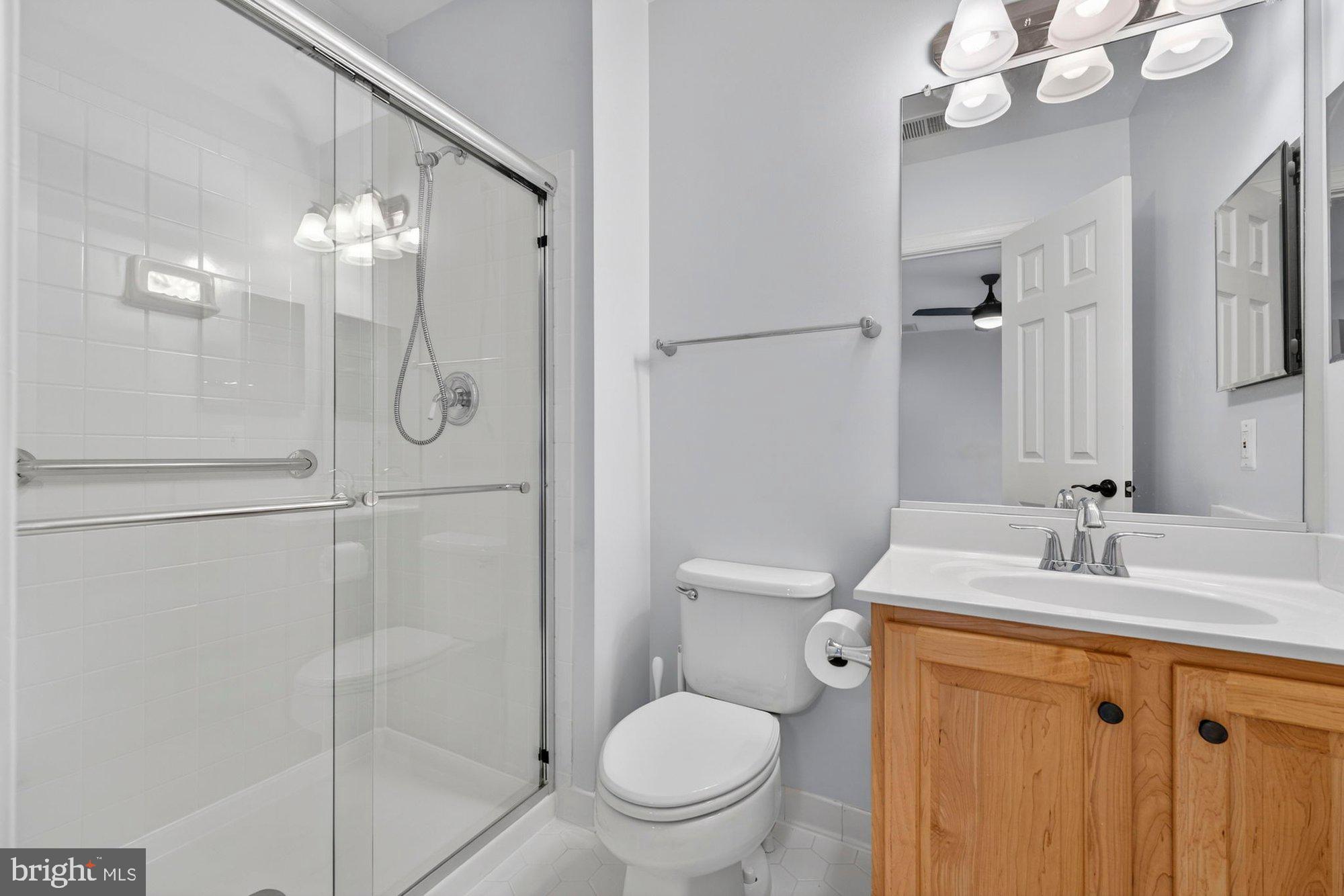 1424 Wynhurst Lane Vienna, VA 22182 - Photo 65 of 113