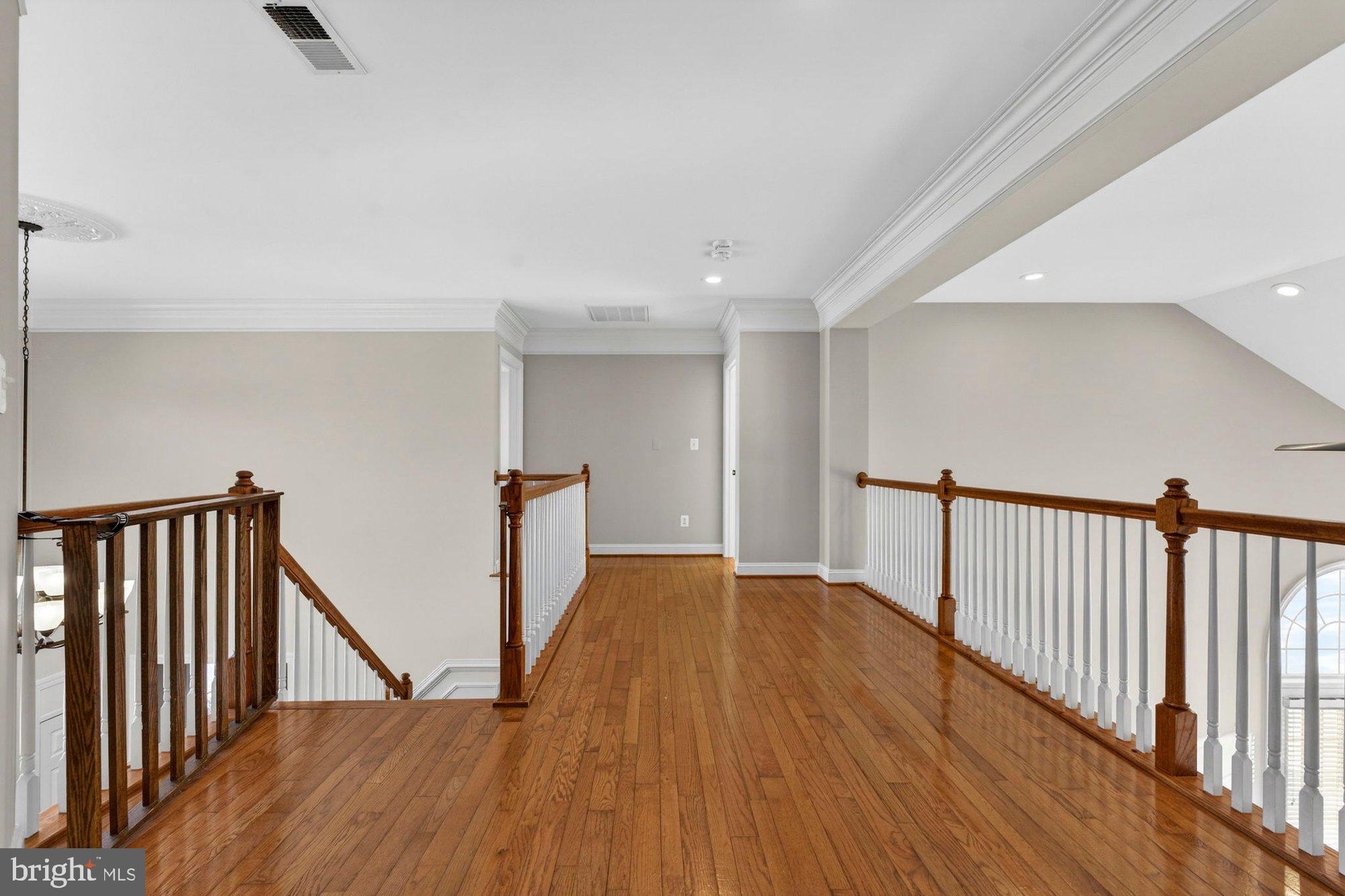 1424 Wynhurst Lane Vienna, VA 22182 - Photo 66 of 113