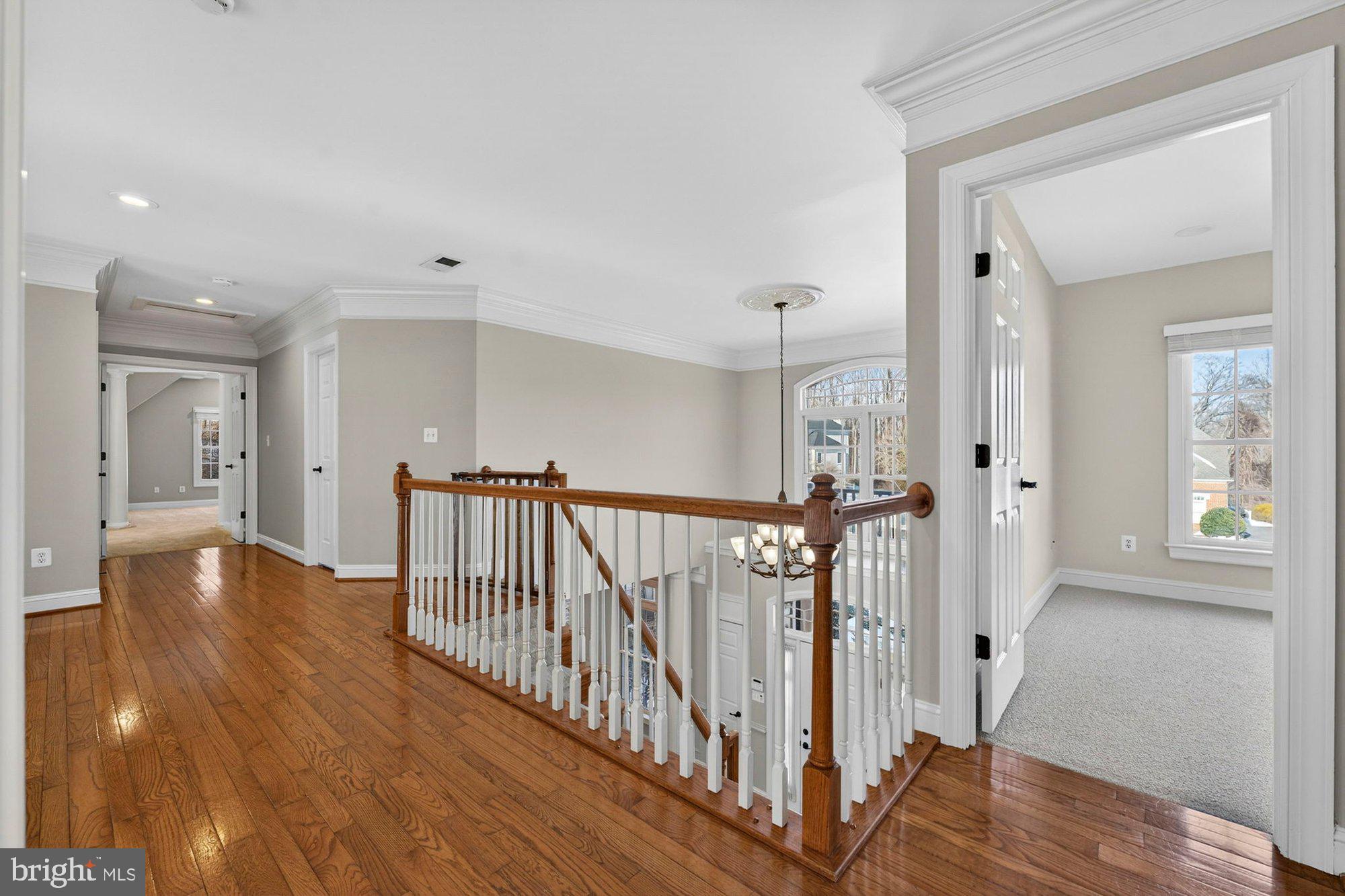 1424 Wynhurst Lane Vienna, VA 22182 - Photo 67 of 113