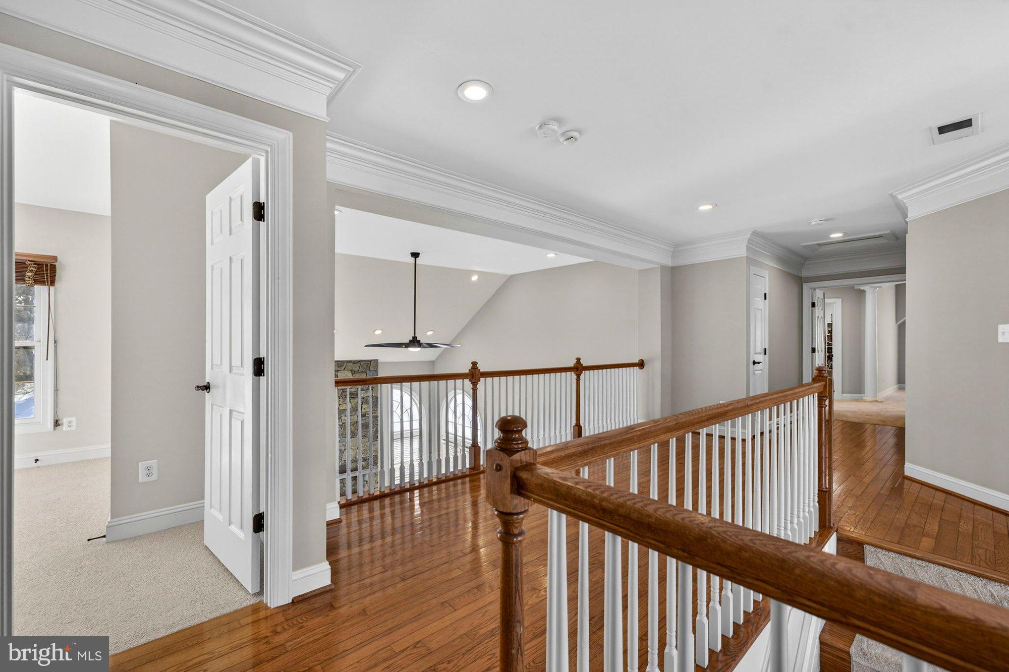 1424 Wynhurst Lane Vienna, VA 22182 - Photo 68 of 113