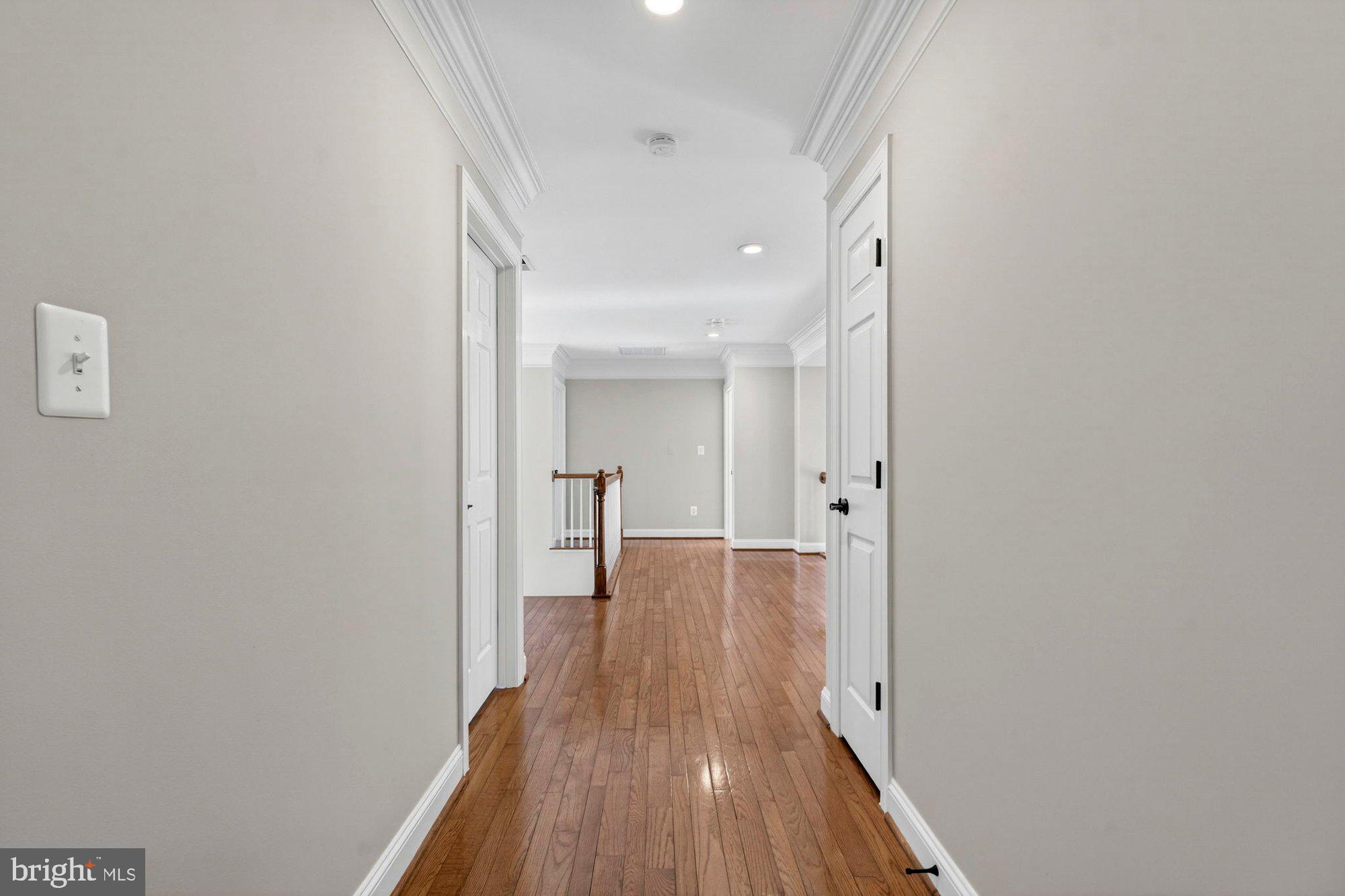 1424 Wynhurst Lane Vienna, VA 22182 - Photo 70 of 113