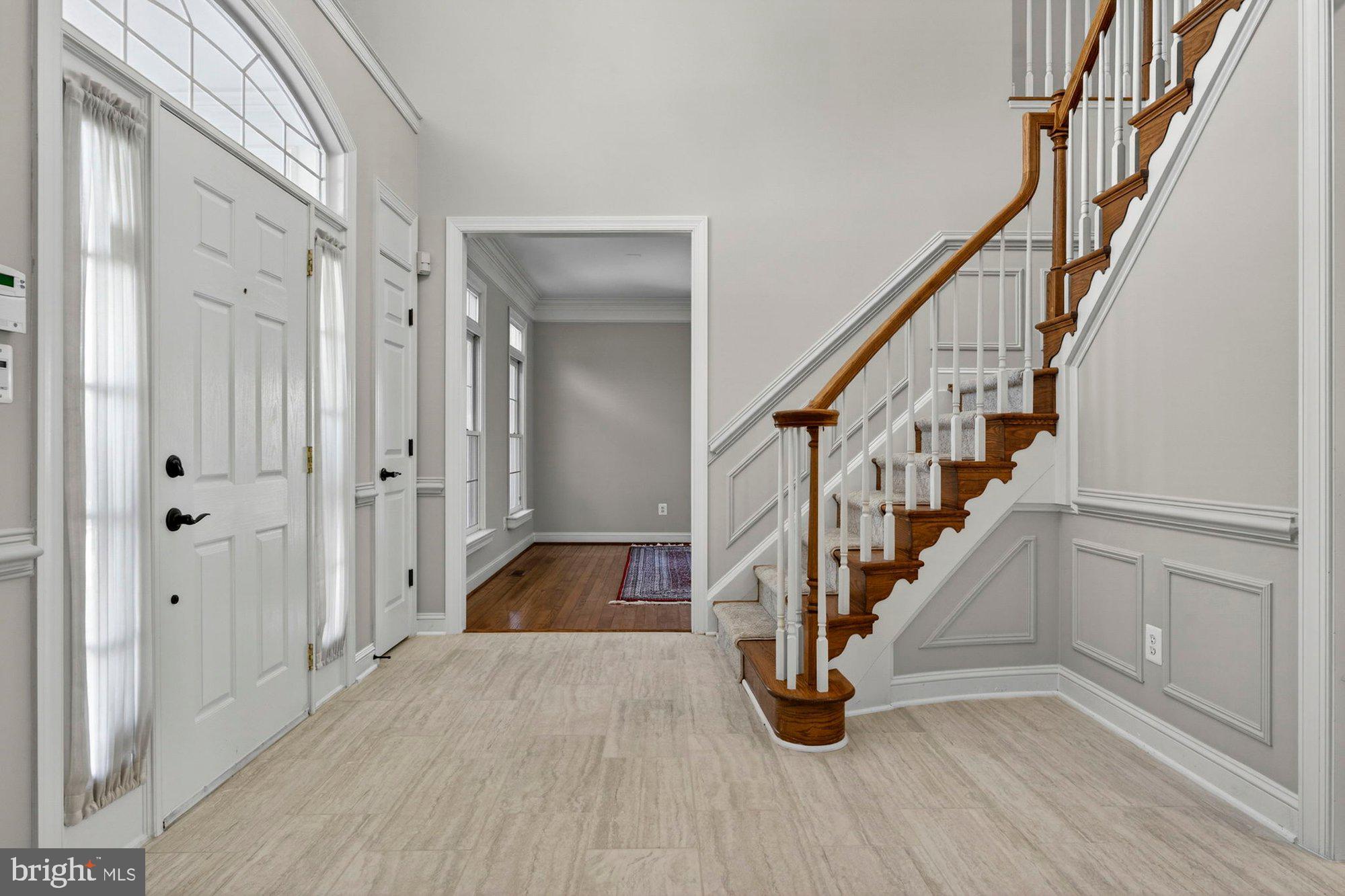 1424 Wynhurst Lane Vienna, VA 22182 - Photo 7 of 113