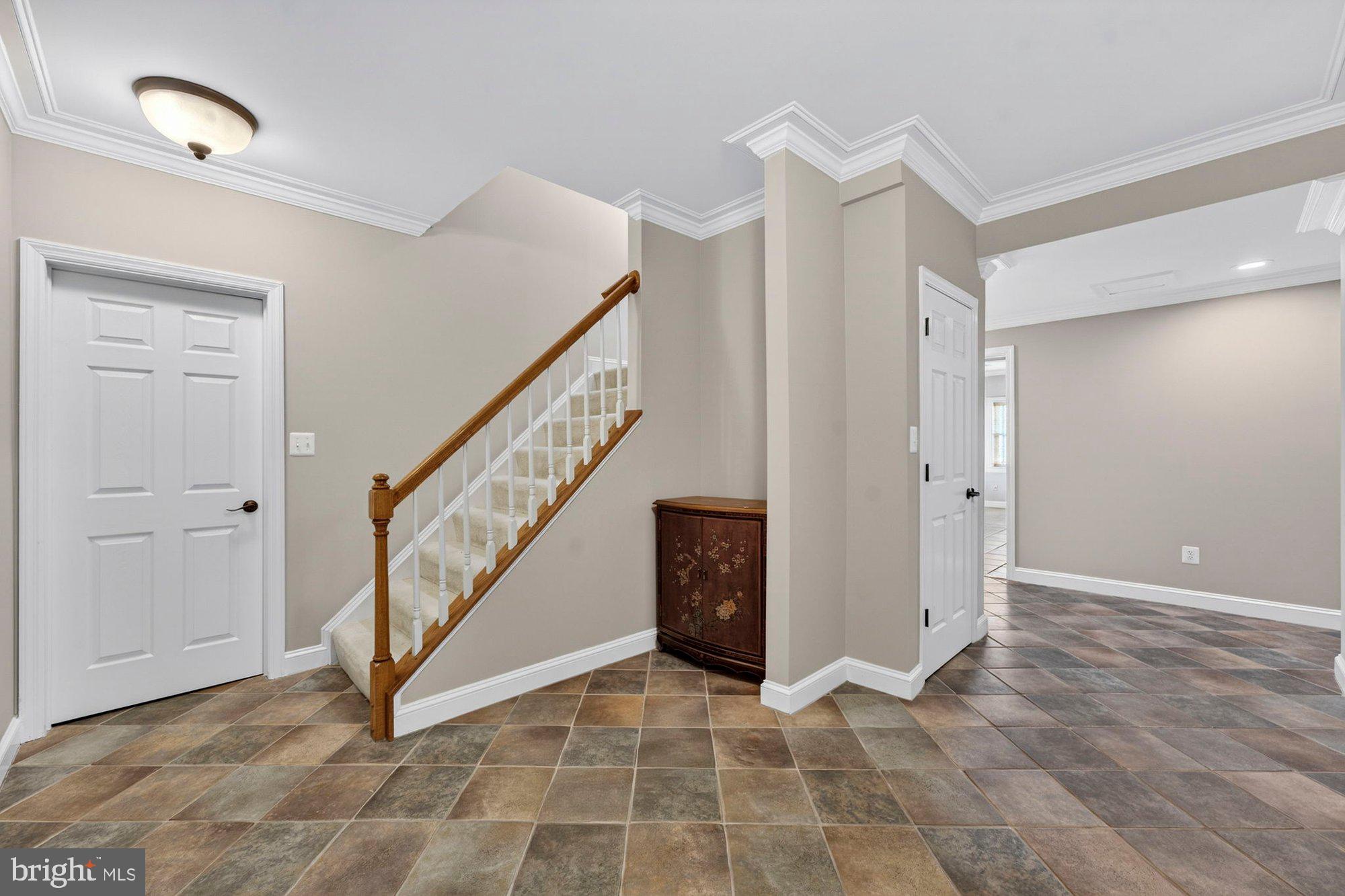 1424 Wynhurst Lane Vienna, VA 22182 - Photo 71 of 113