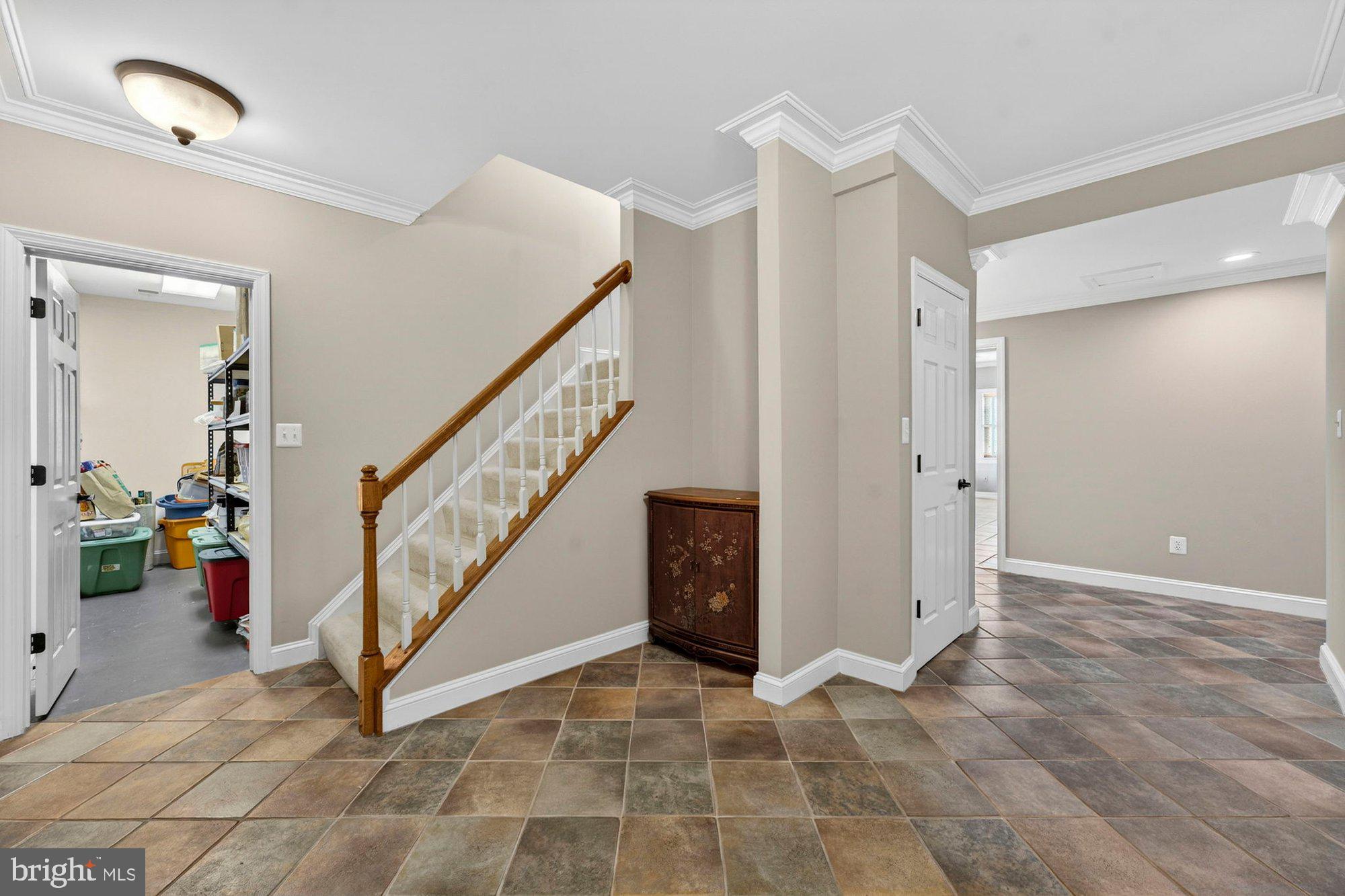 1424 Wynhurst Lane Vienna, VA 22182 - Photo 72 of 113