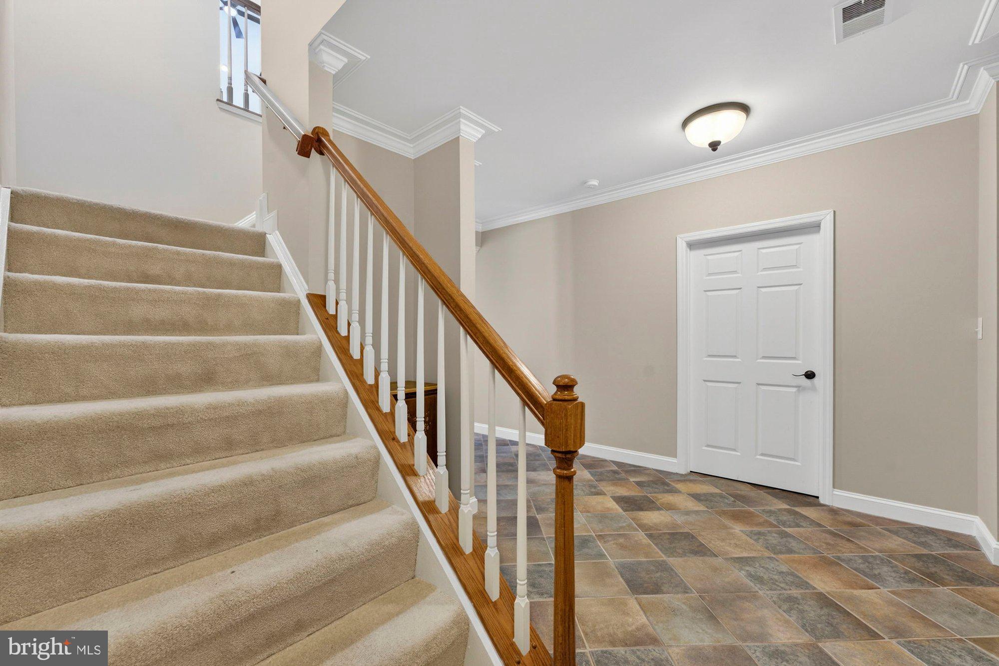 1424 Wynhurst Lane Vienna, VA 22182 - Photo 74 of 113