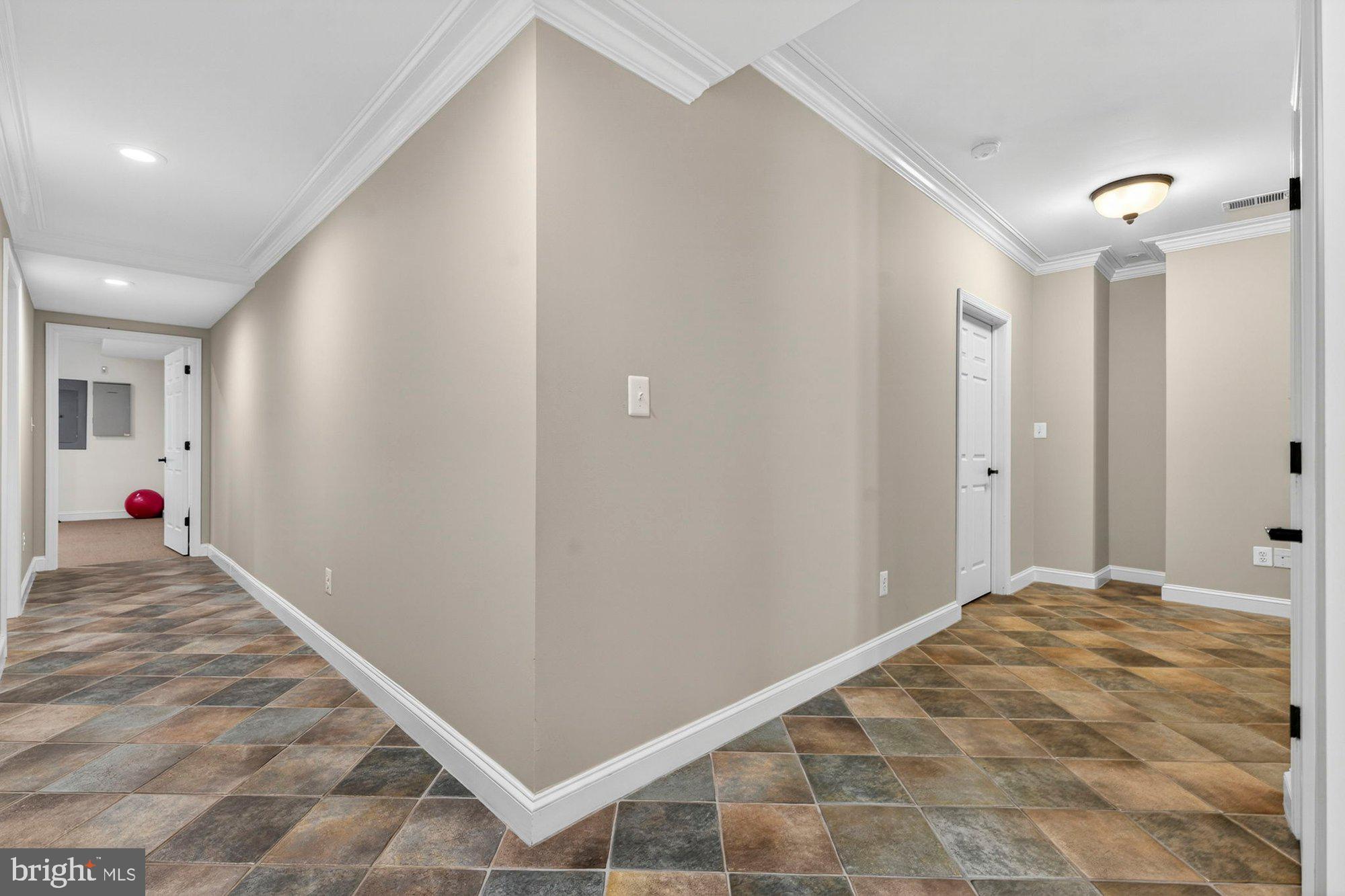 1424 Wynhurst Lane Vienna, VA 22182 - Photo 76 of 113