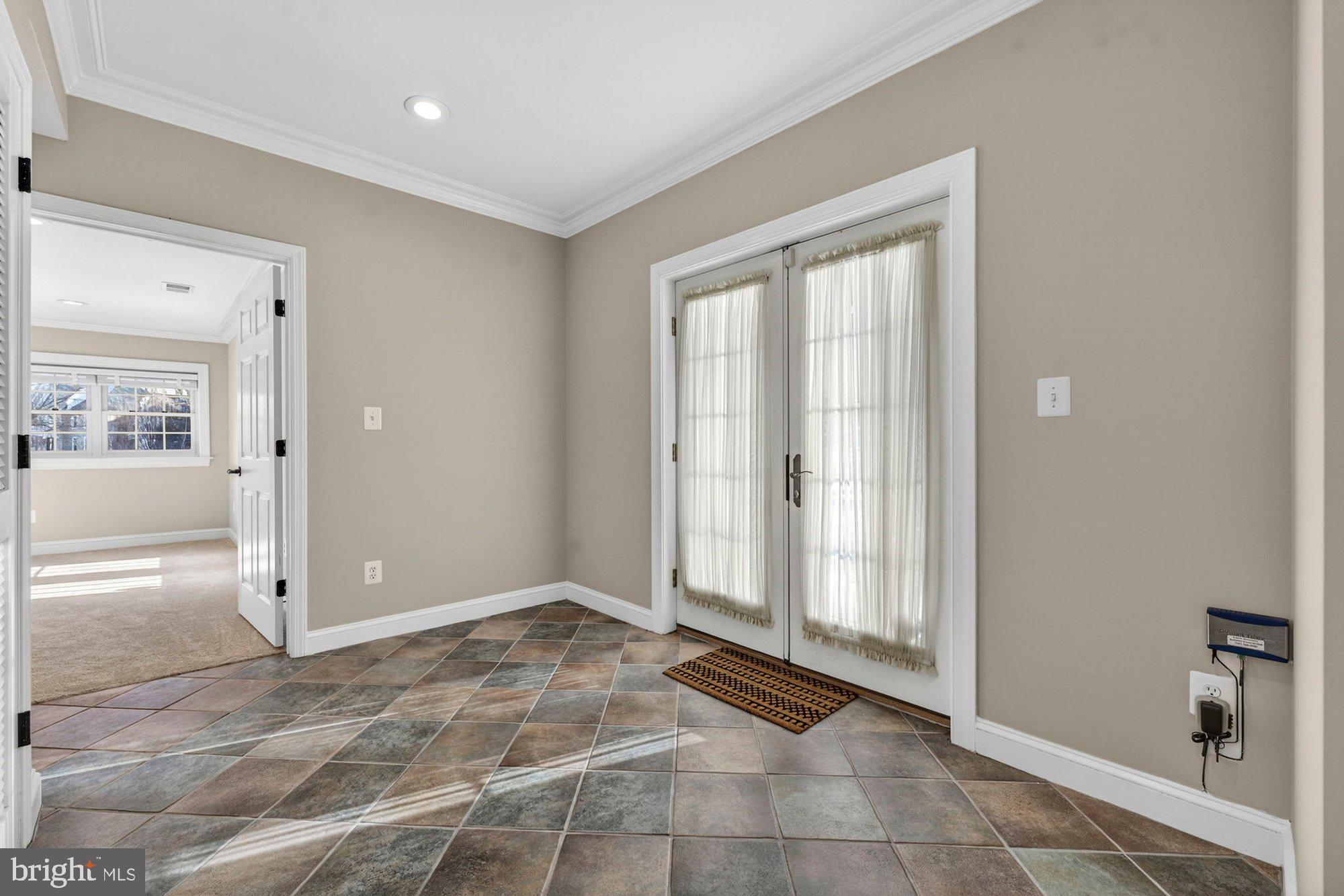 1424 Wynhurst Lane Vienna, VA 22182 - Photo 77 of 113