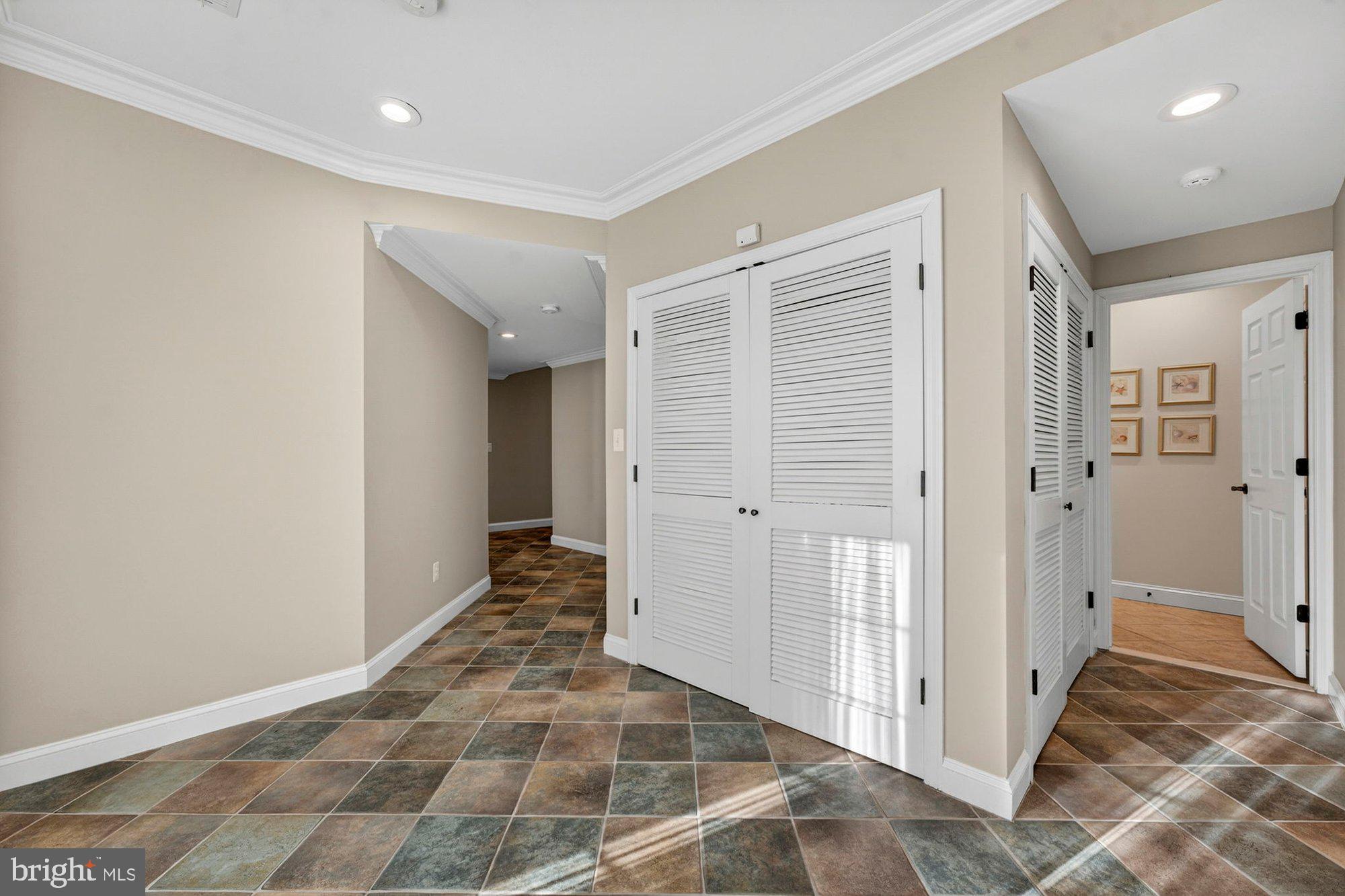 1424 Wynhurst Lane Vienna, VA 22182 - Photo 78 of 113