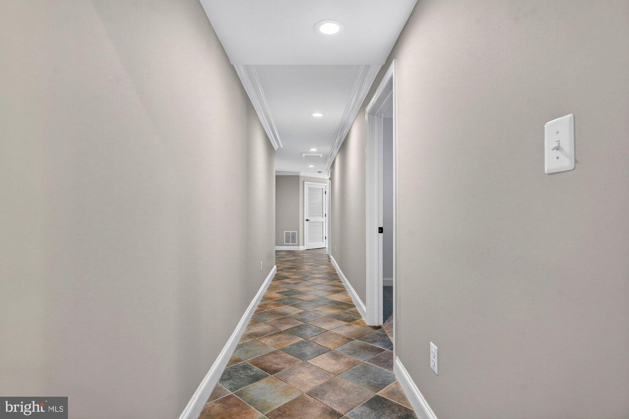 1424 Wynhurst Lane Vienna, VA 22182 - Photo 79 of 113