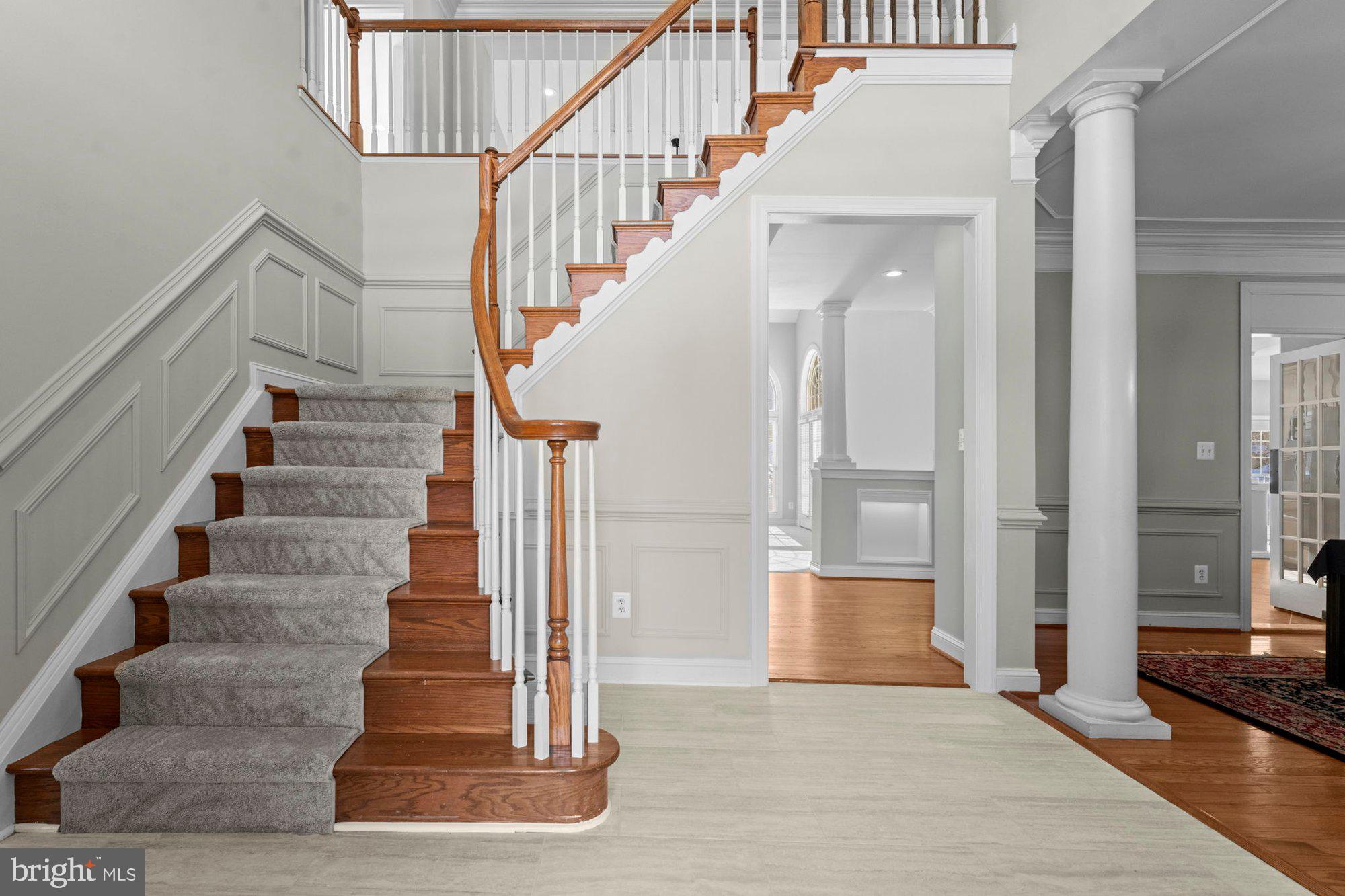 1424 Wynhurst Lane Vienna, VA 22182 - Photo 8 of 113