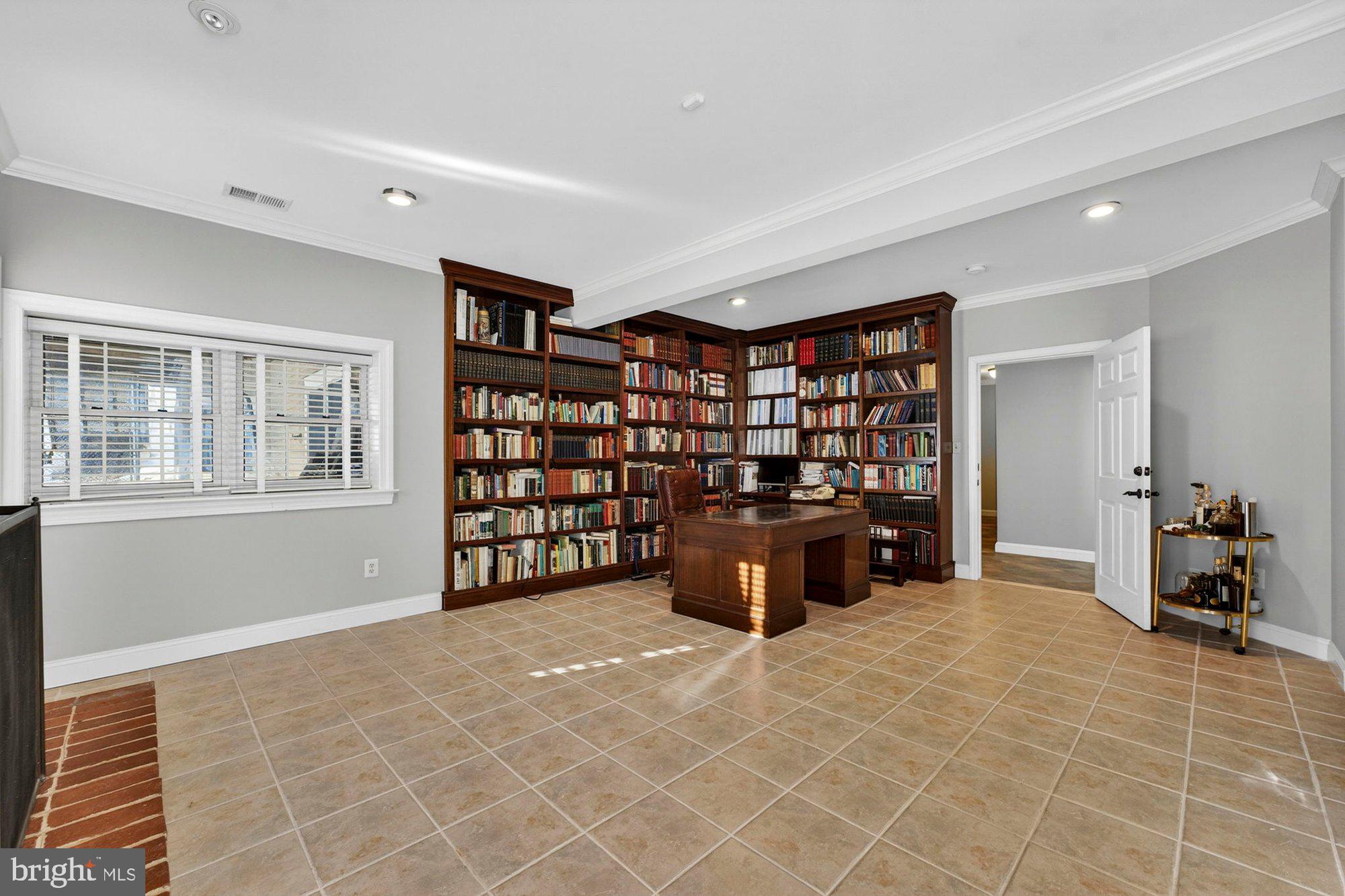 1424 Wynhurst Lane Vienna, VA 22182 - Photo 81 of 113