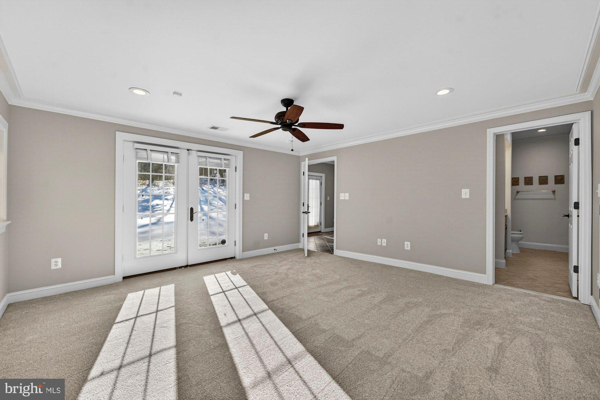 1424 Wynhurst Lane Vienna, VA 22182 - Photo 88 of 113