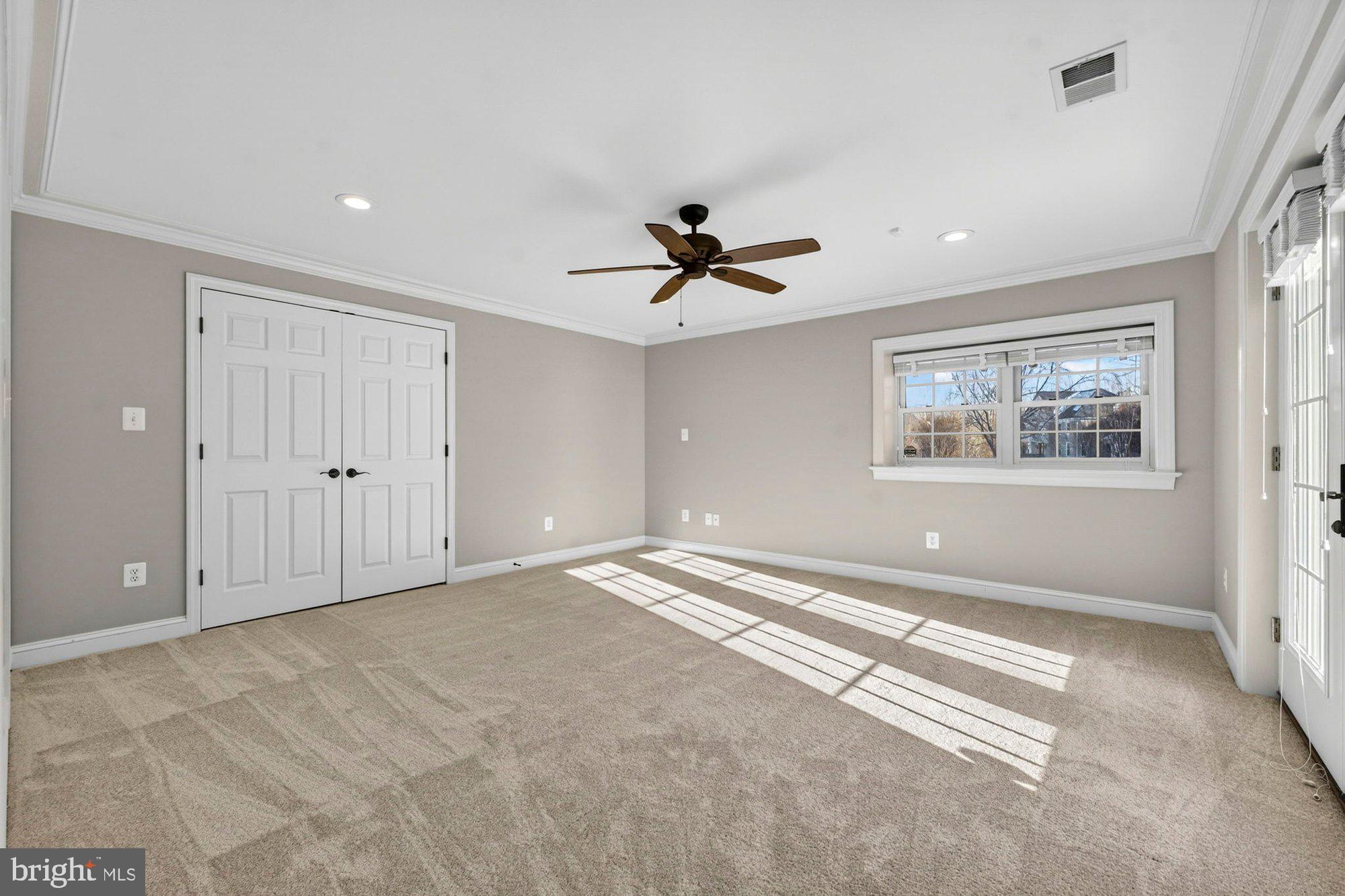 1424 Wynhurst Lane Vienna, VA 22182 - Photo 89 of 113