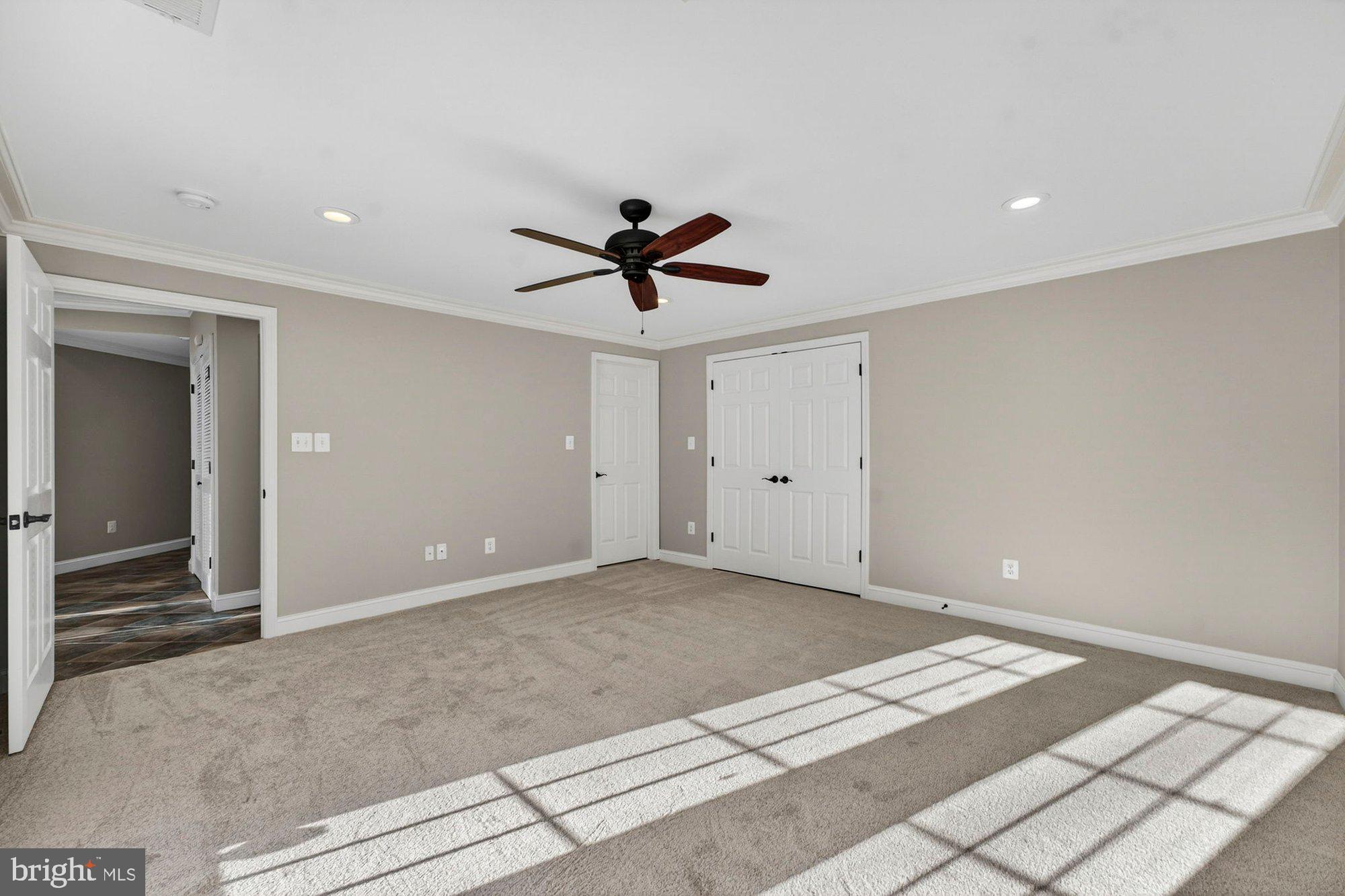 1424 Wynhurst Lane Vienna, VA 22182 - Photo 90 of 113