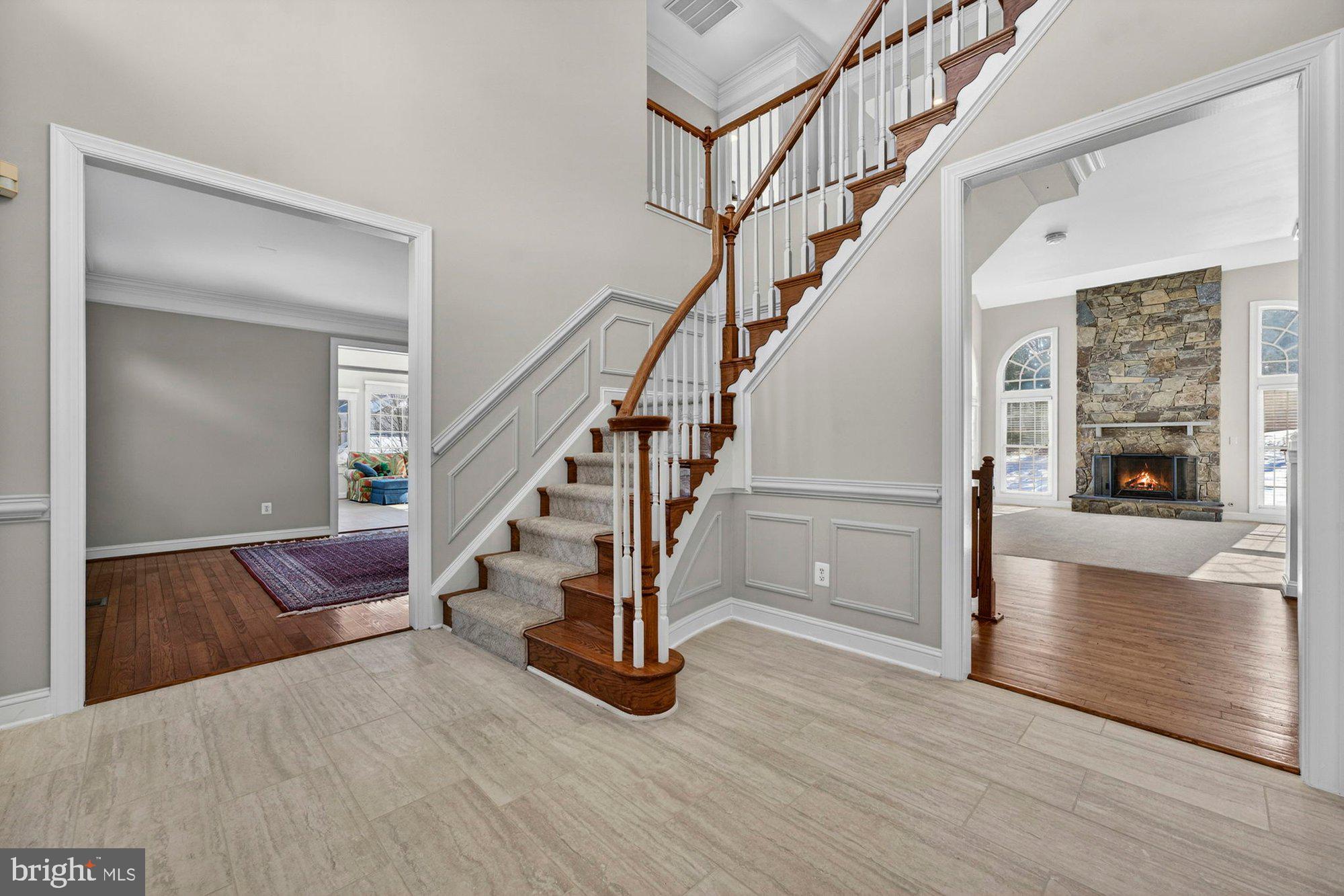 1424 Wynhurst Lane Vienna, VA 22182 - Photo 9 of 113