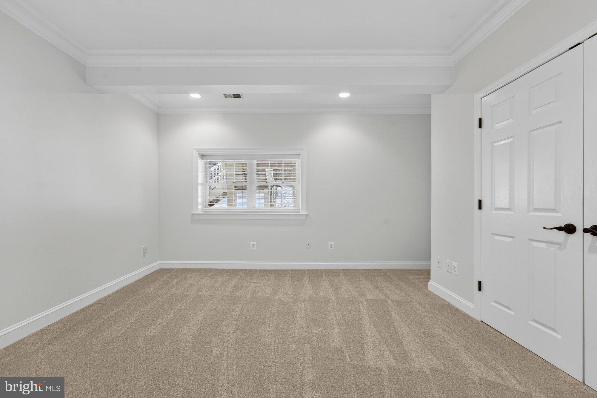 1424 Wynhurst Lane Vienna, VA 22182 - Photo 91 of 113