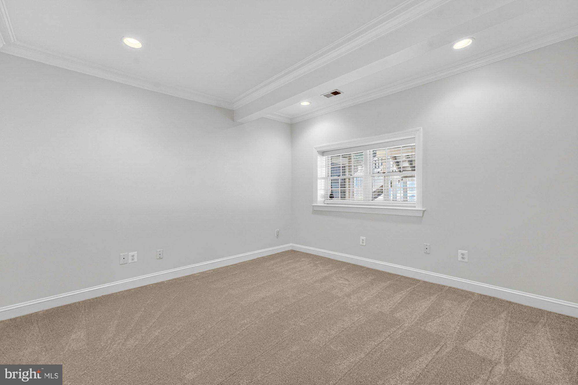 1424 Wynhurst Lane Vienna, VA 22182 - Photo 92 of 113