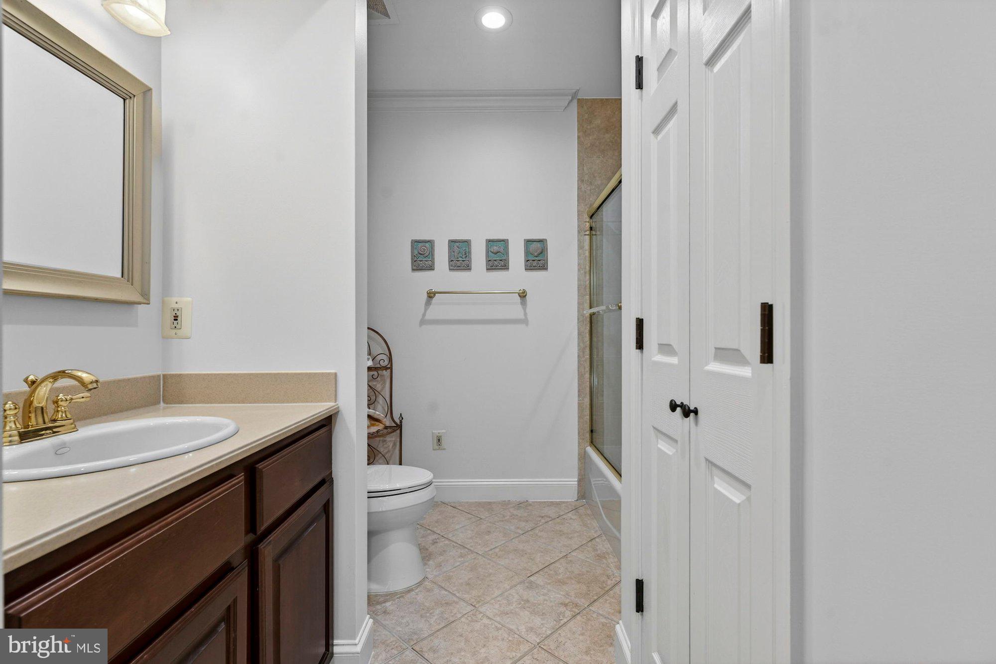 1424 Wynhurst Lane Vienna, VA 22182 - Photo 93 of 113