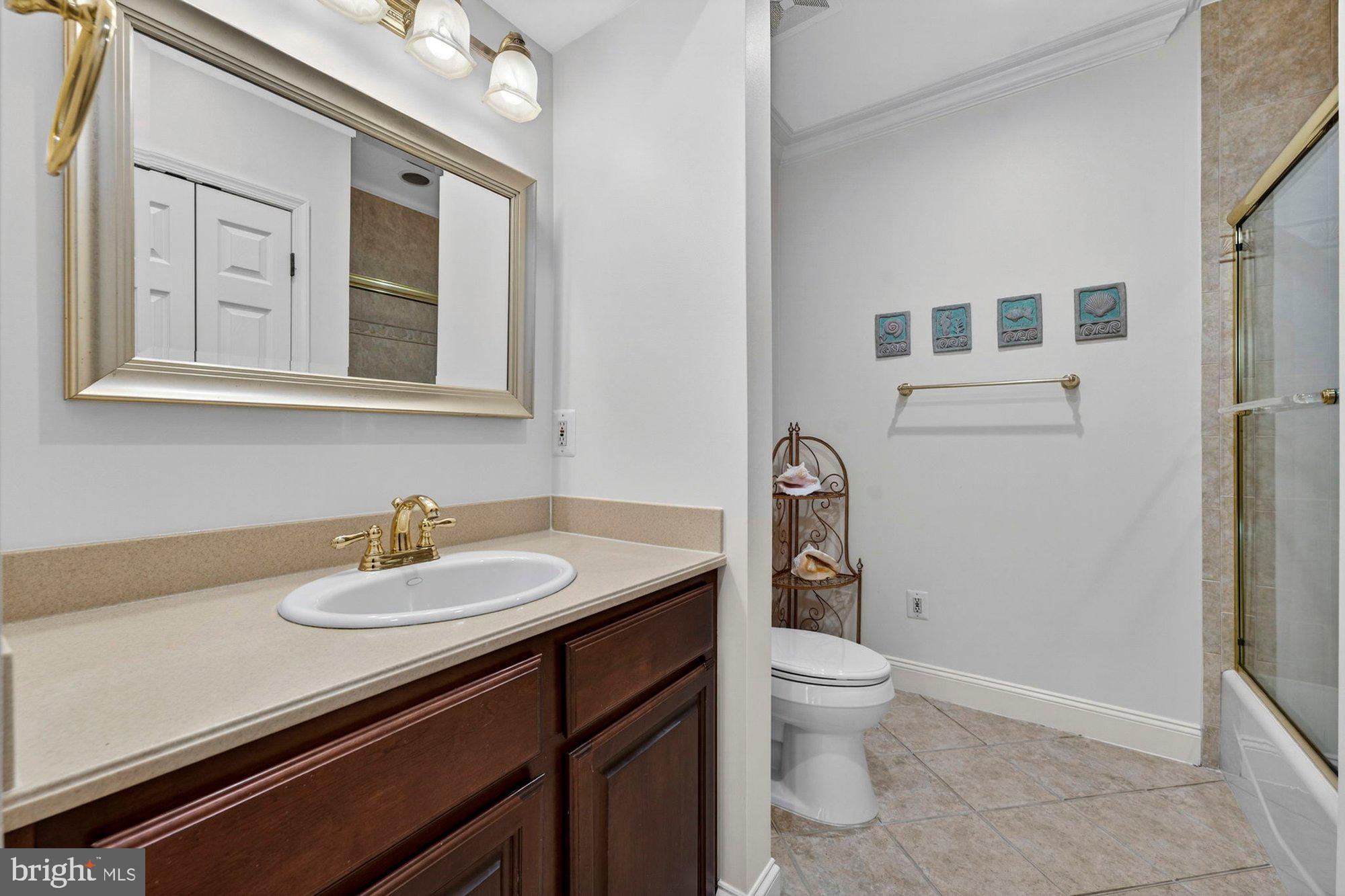 1424 Wynhurst Lane Vienna, VA 22182 - Photo 94 of 113