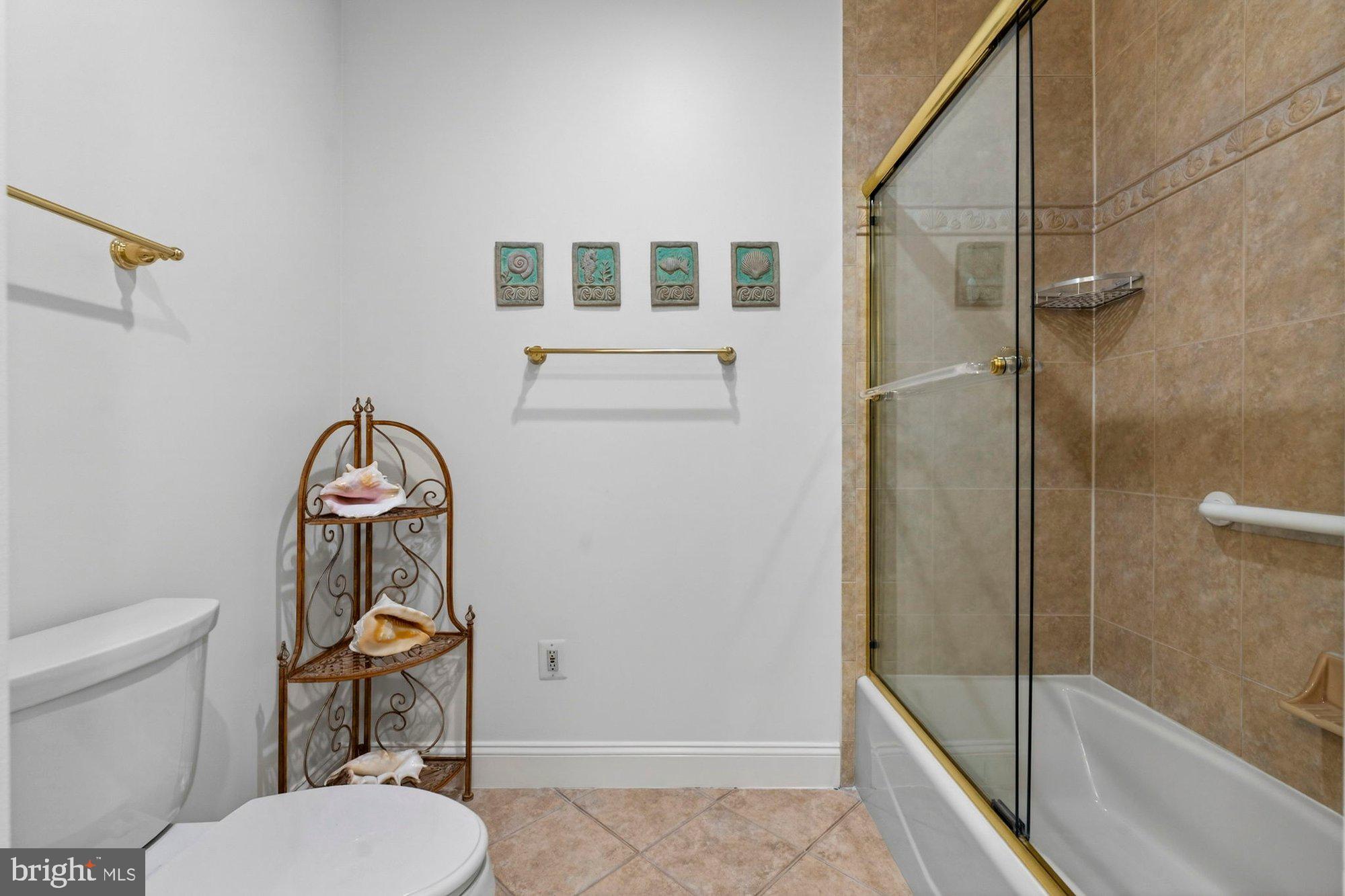 1424 Wynhurst Lane Vienna, VA 22182 - Photo 95 of 113