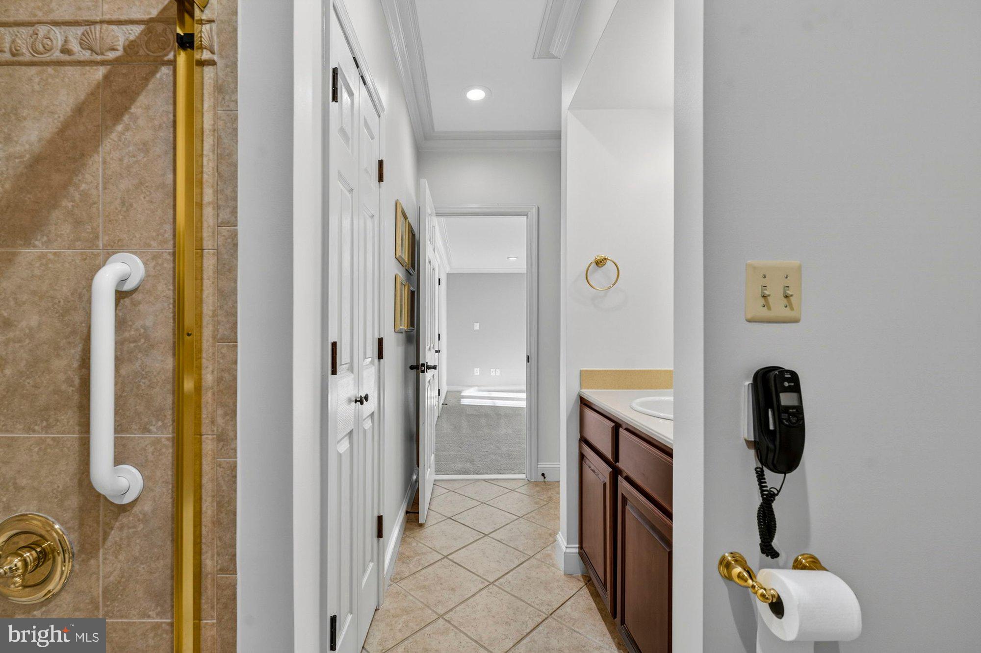 1424 Wynhurst Lane Vienna, VA 22182 - Photo 96 of 113