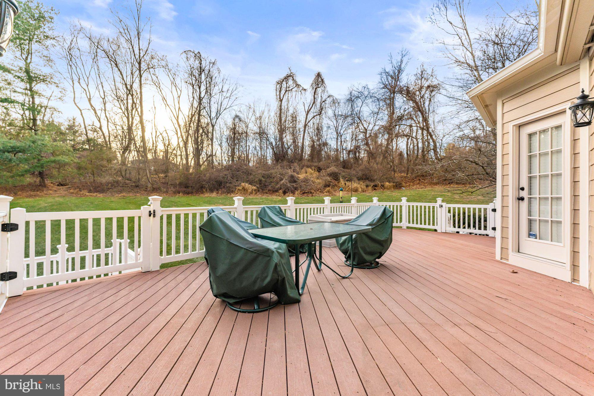 1424 Wynhurst Lane Vienna, VA 22182 - Photo 100 of 113