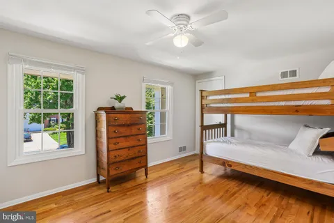$1,195,000 | 9305 Orchard Brook Drive, Potomac, MD 20854