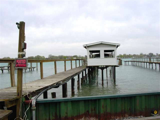 8231 South River Road Marine City, MI 48039 - Photo 5 of 29 31099847-4.JPG