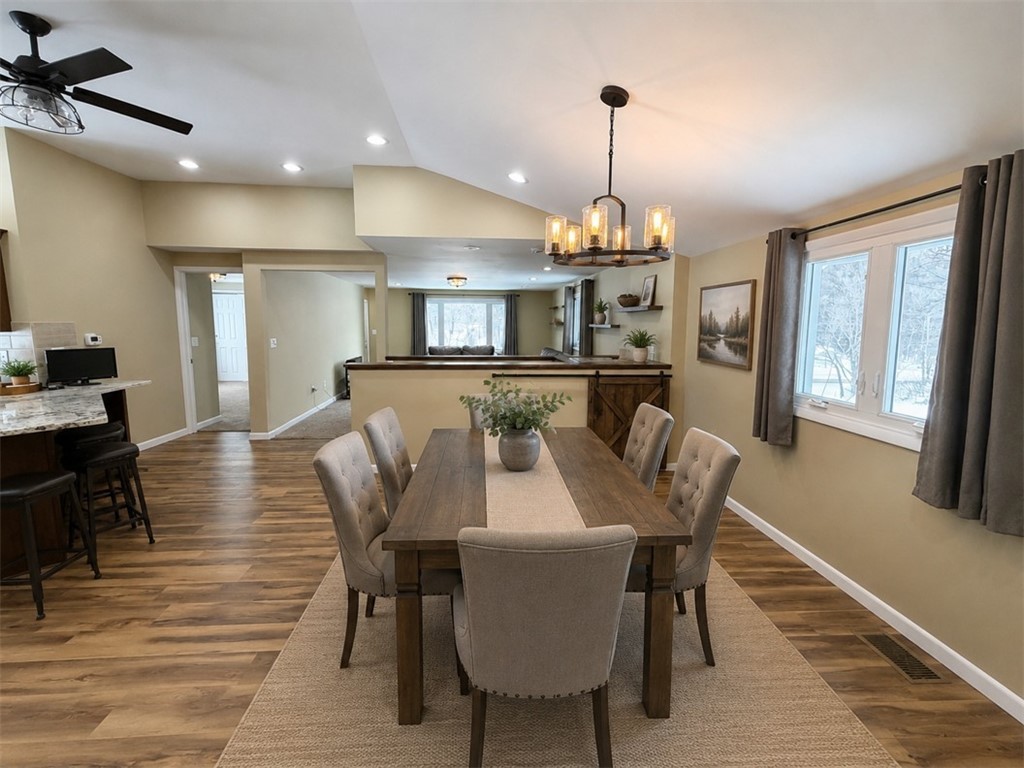 12483 Sawmill Run Road South Valley, NY 14738 - Photo 16 of 50