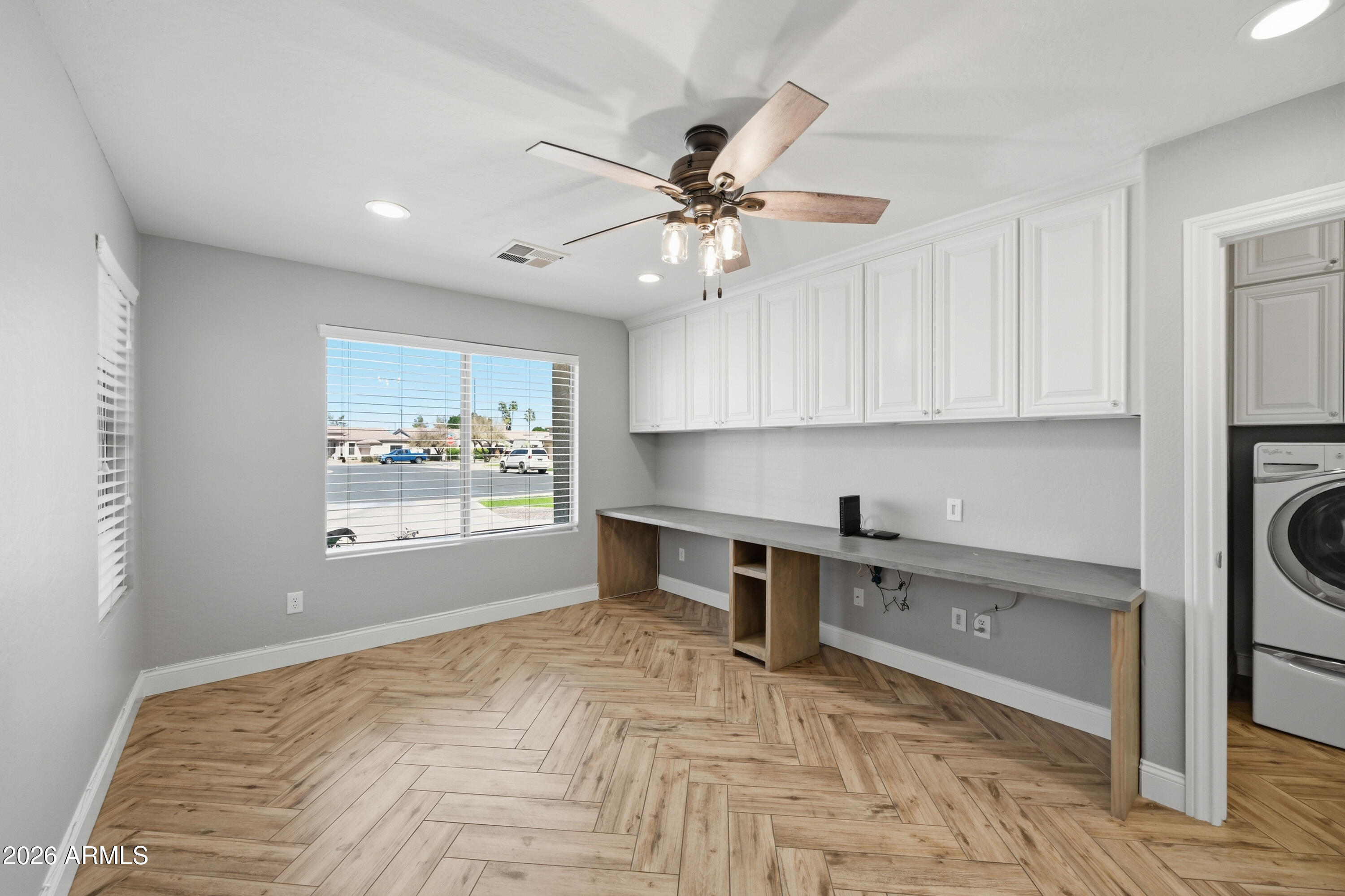 557 South Lemon Court Gilbert, AZ 85296 - Photo 12 of 39 12_017_dsc_6978