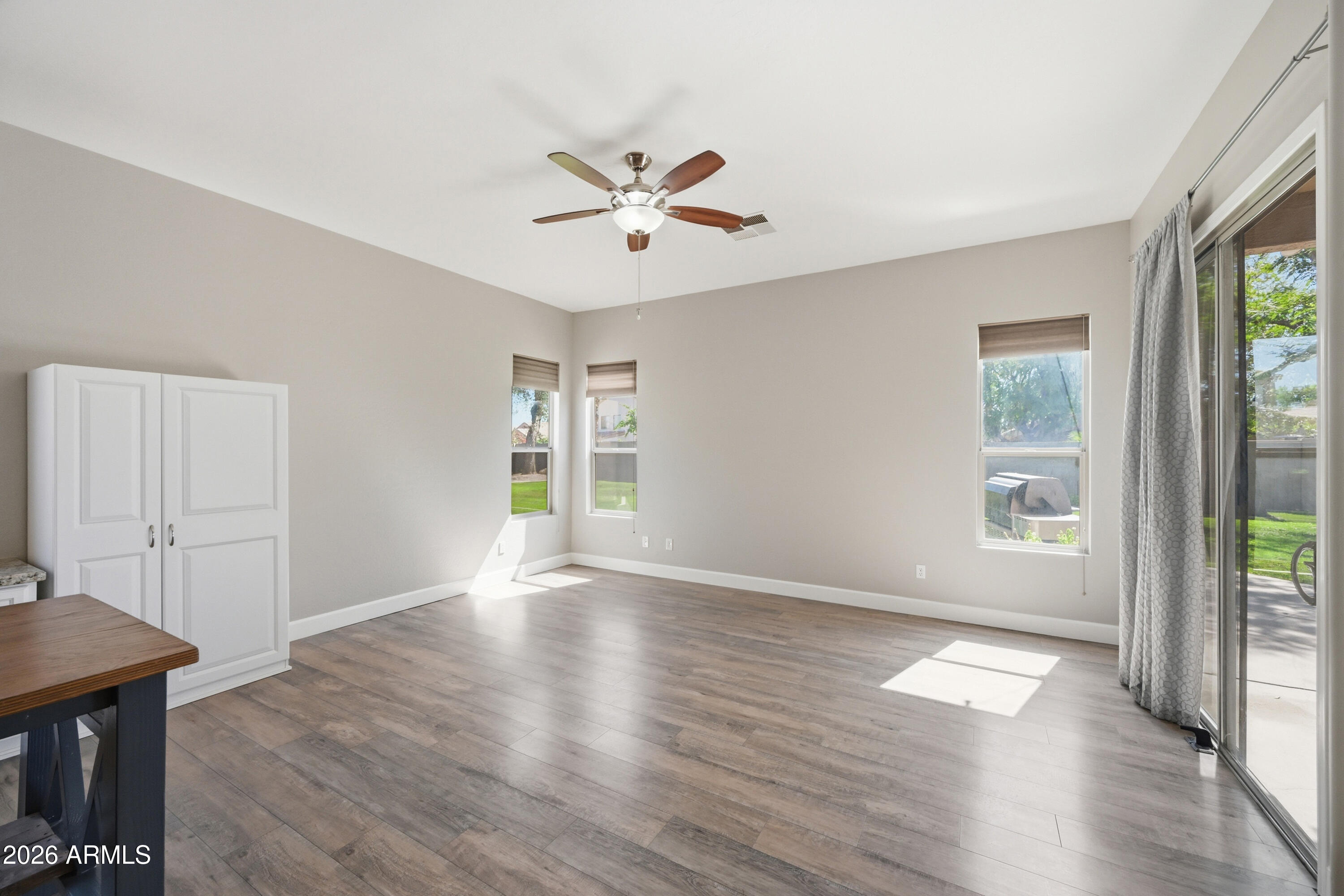 557 South Lemon Court Gilbert, AZ 85296 - Photo 14 of 39 14_019_dsc_6903