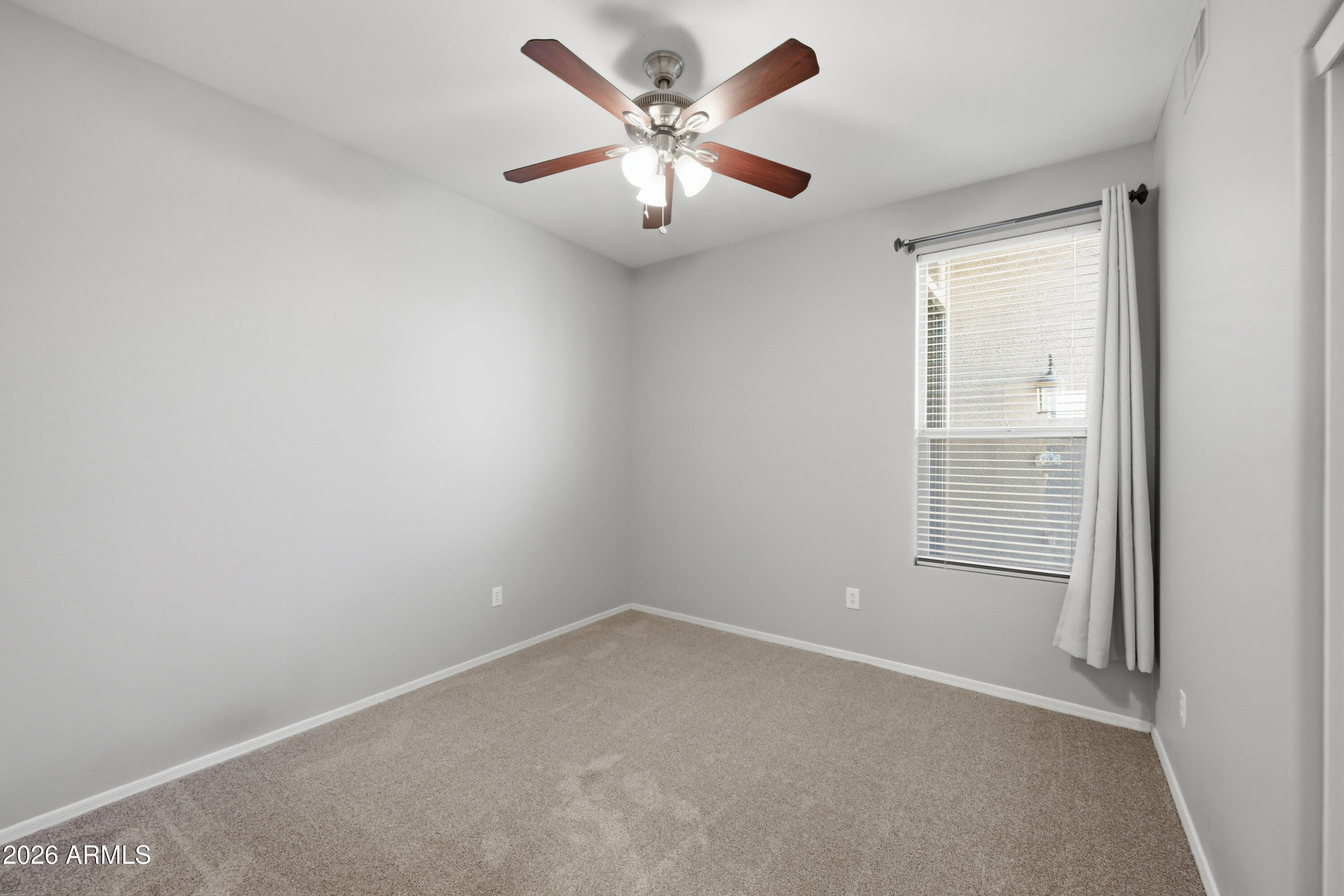 557 South Lemon Court Gilbert, AZ 85296 - Photo 15 of 39 15_020_dsc_6943