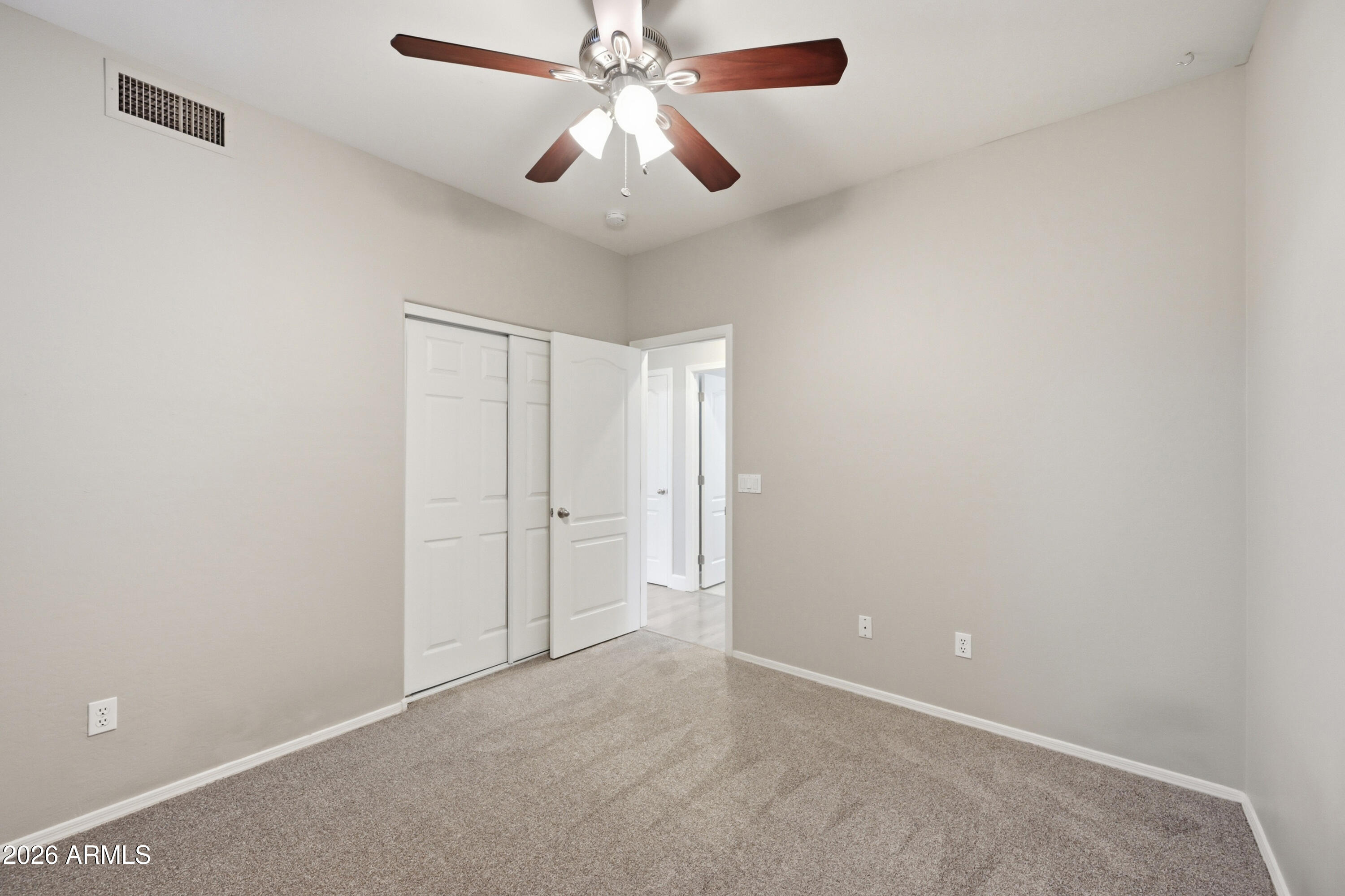 557 South Lemon Court Gilbert, AZ 85296 - Photo 16 of 39 16_021_dsc_6948