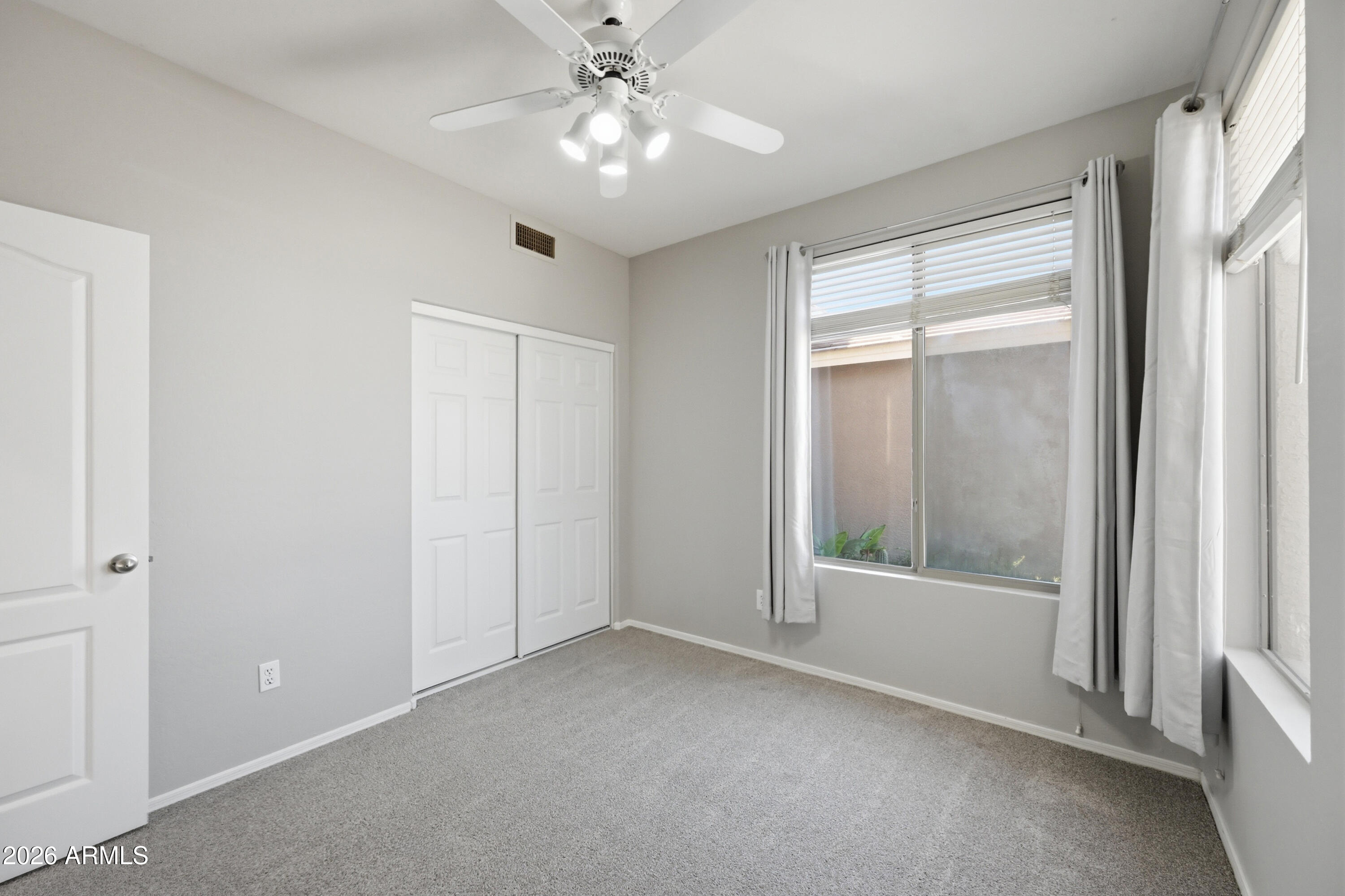 557 South Lemon Court Gilbert, AZ 85296 - Photo 17 of 39 17_022_dsc_6953