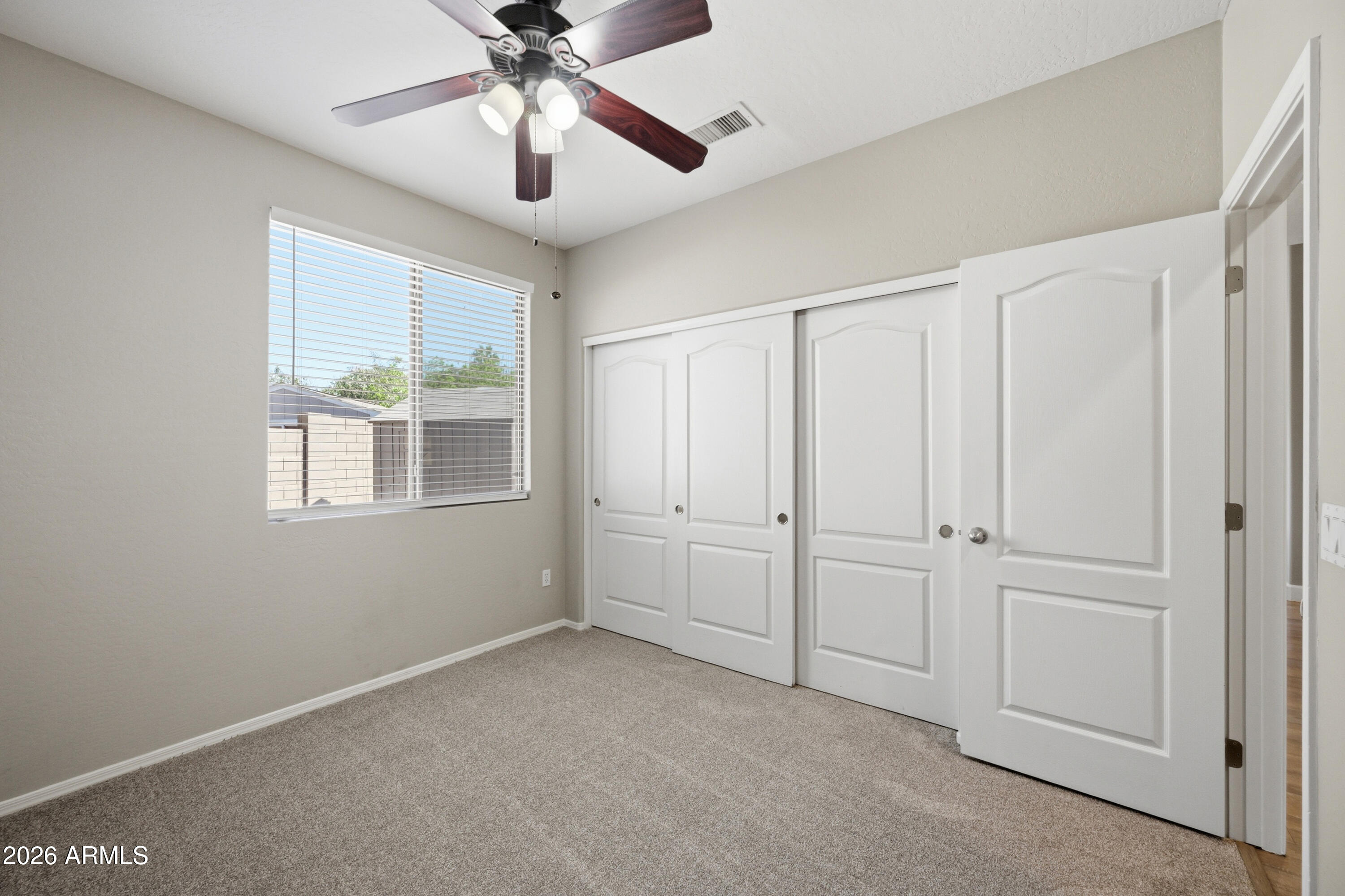 557 South Lemon Court Gilbert, AZ 85296 - Photo 18 of 39 18_023_dsc_6958