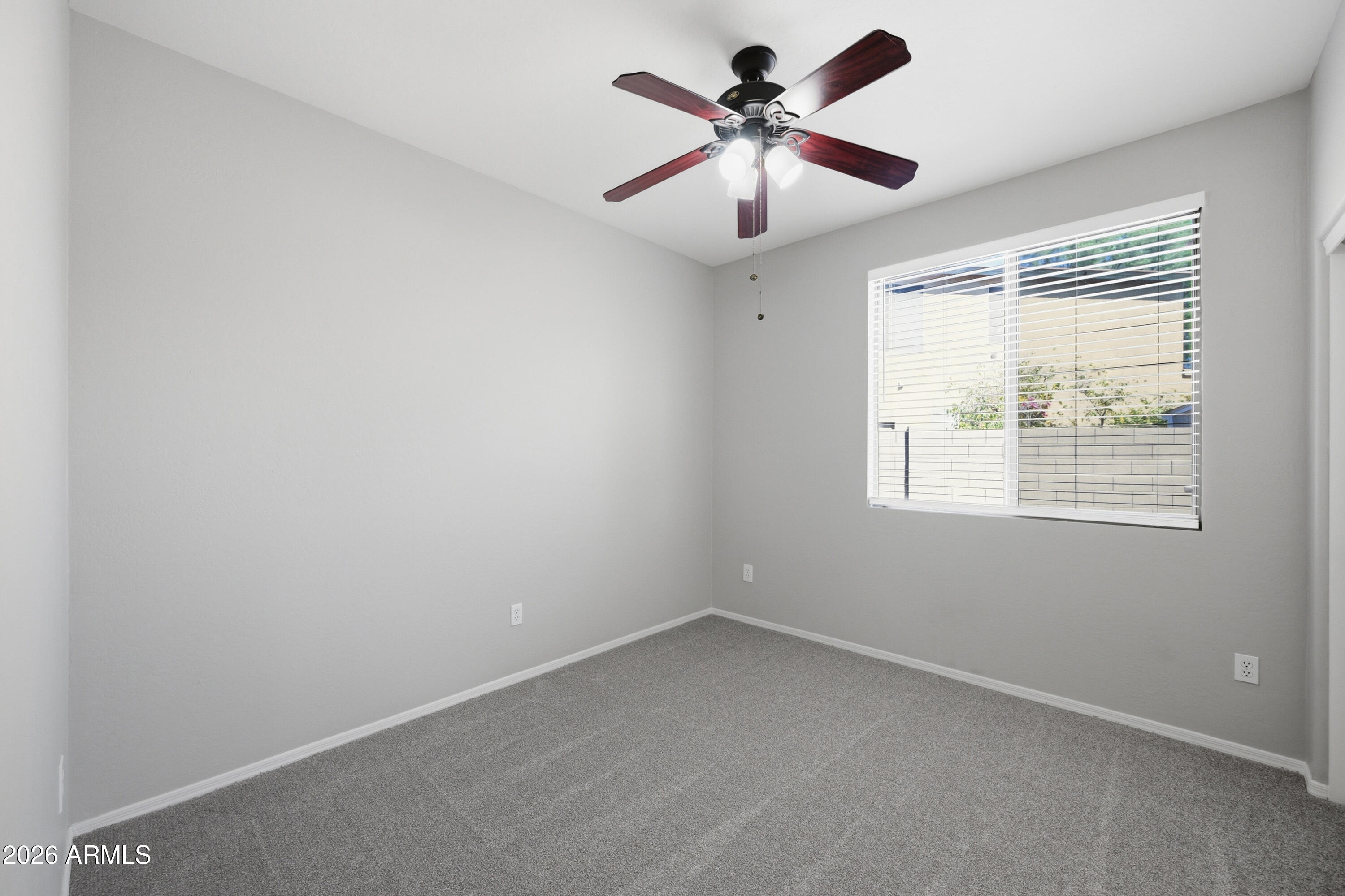 557 South Lemon Court Gilbert, AZ 85296 - Photo 19 of 39 19_024_dsc_6963