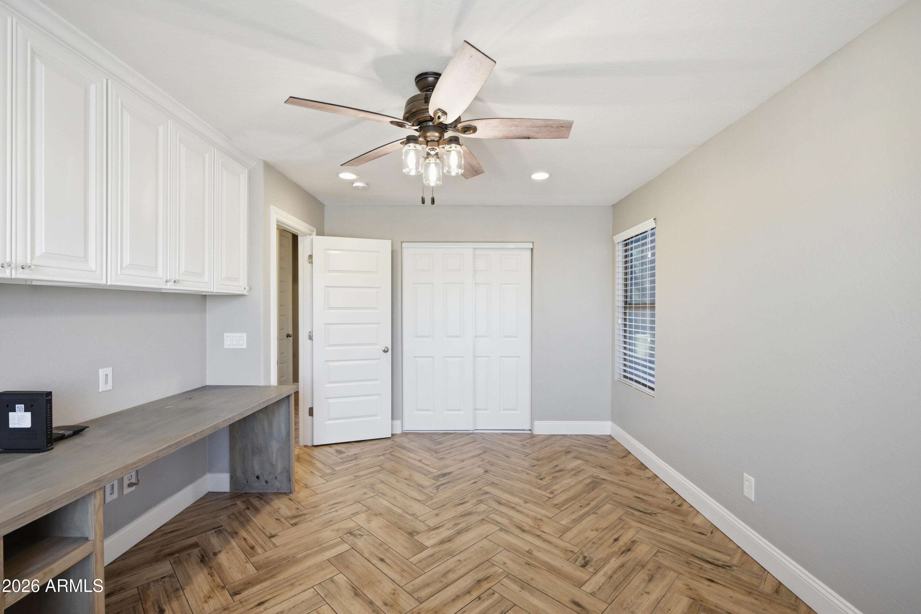 557 South Lemon Court Gilbert, AZ 85296 - Photo 20 of 39 20_025_dsc_6983