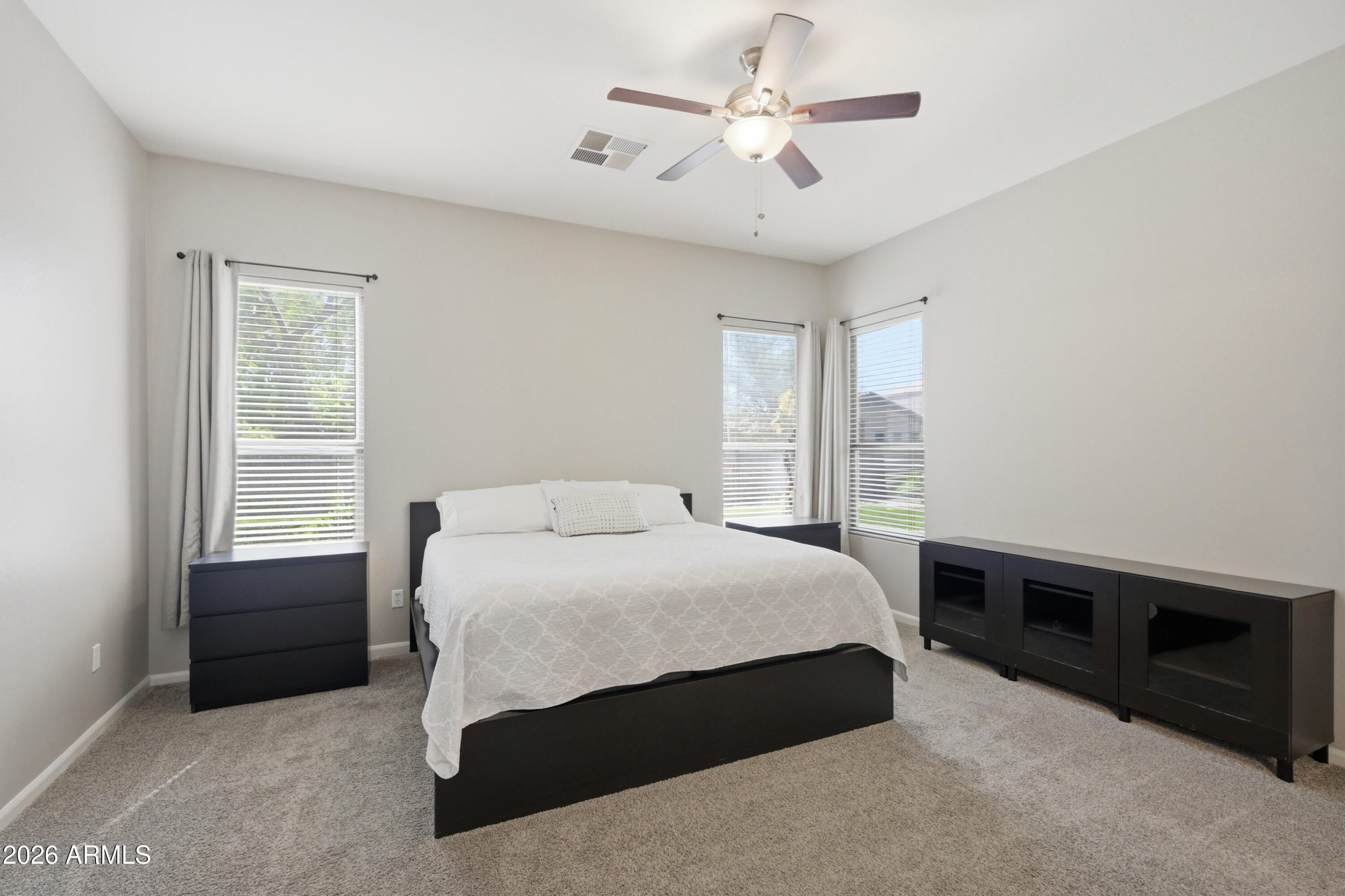 557 South Lemon Court Gilbert, AZ 85296 - Photo 21 of 39 21_026_dsc_6993