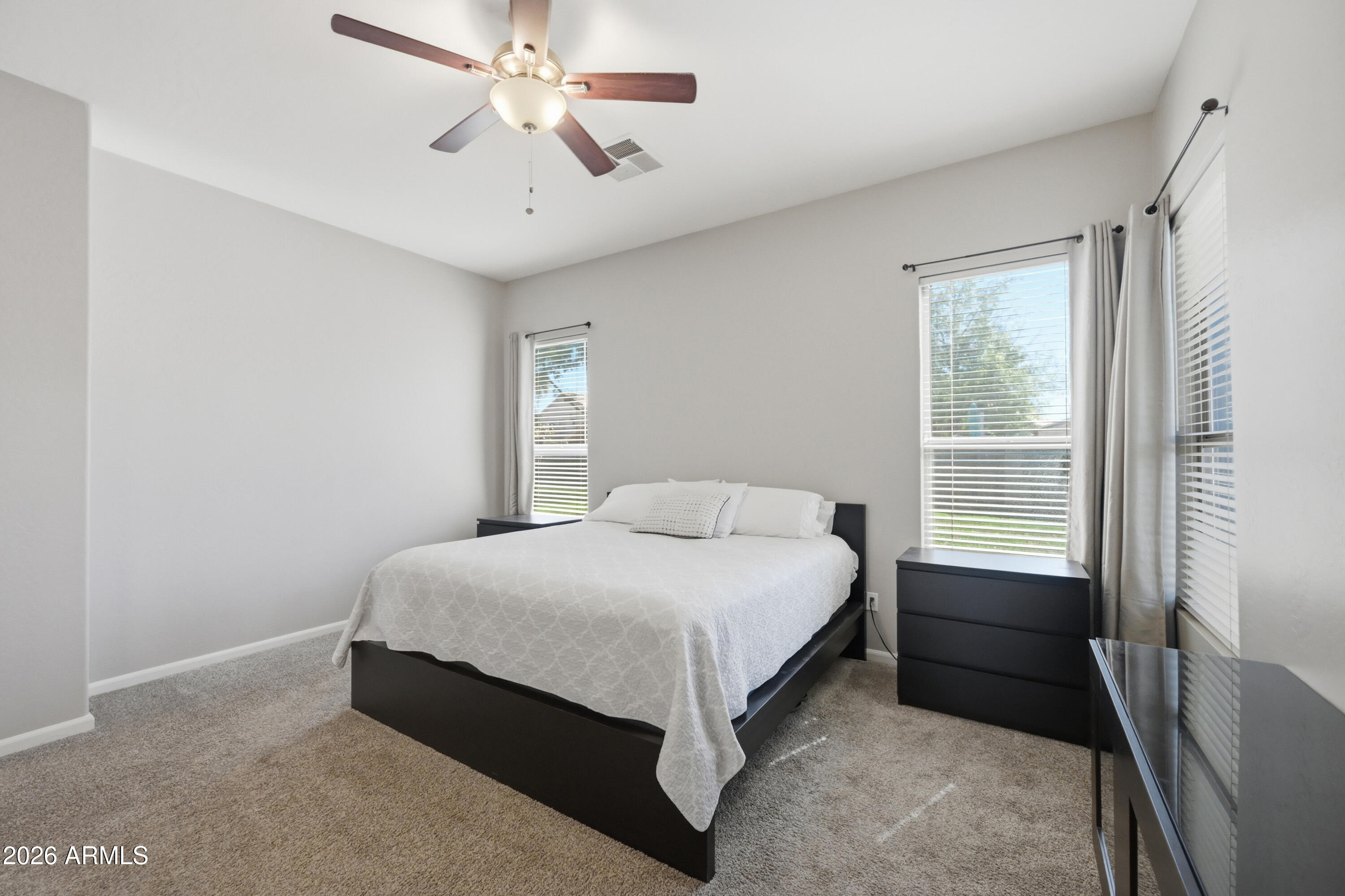 557 South Lemon Court Gilbert, AZ 85296 - Photo 23 of 39 23_028_dsc_7003