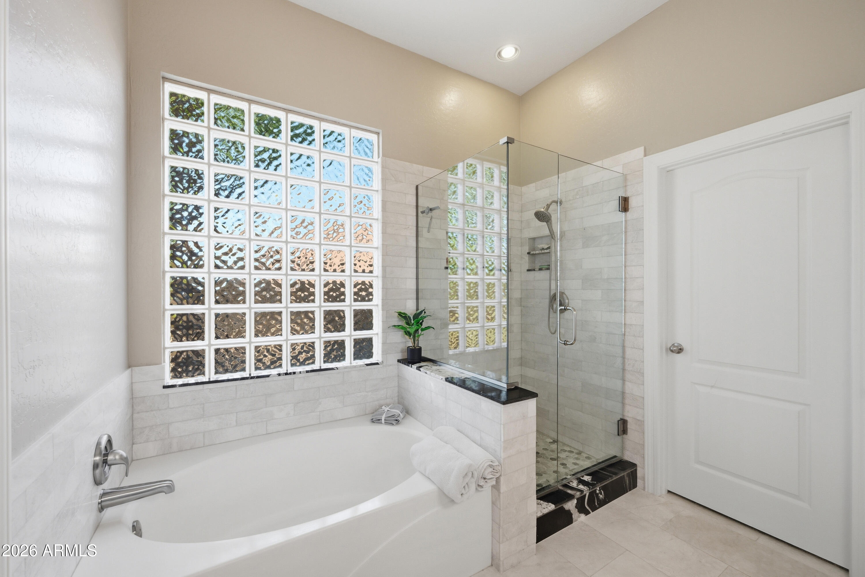 557 South Lemon Court Gilbert, AZ 85296 - Photo 27 of 39 27_032_dsc_7013