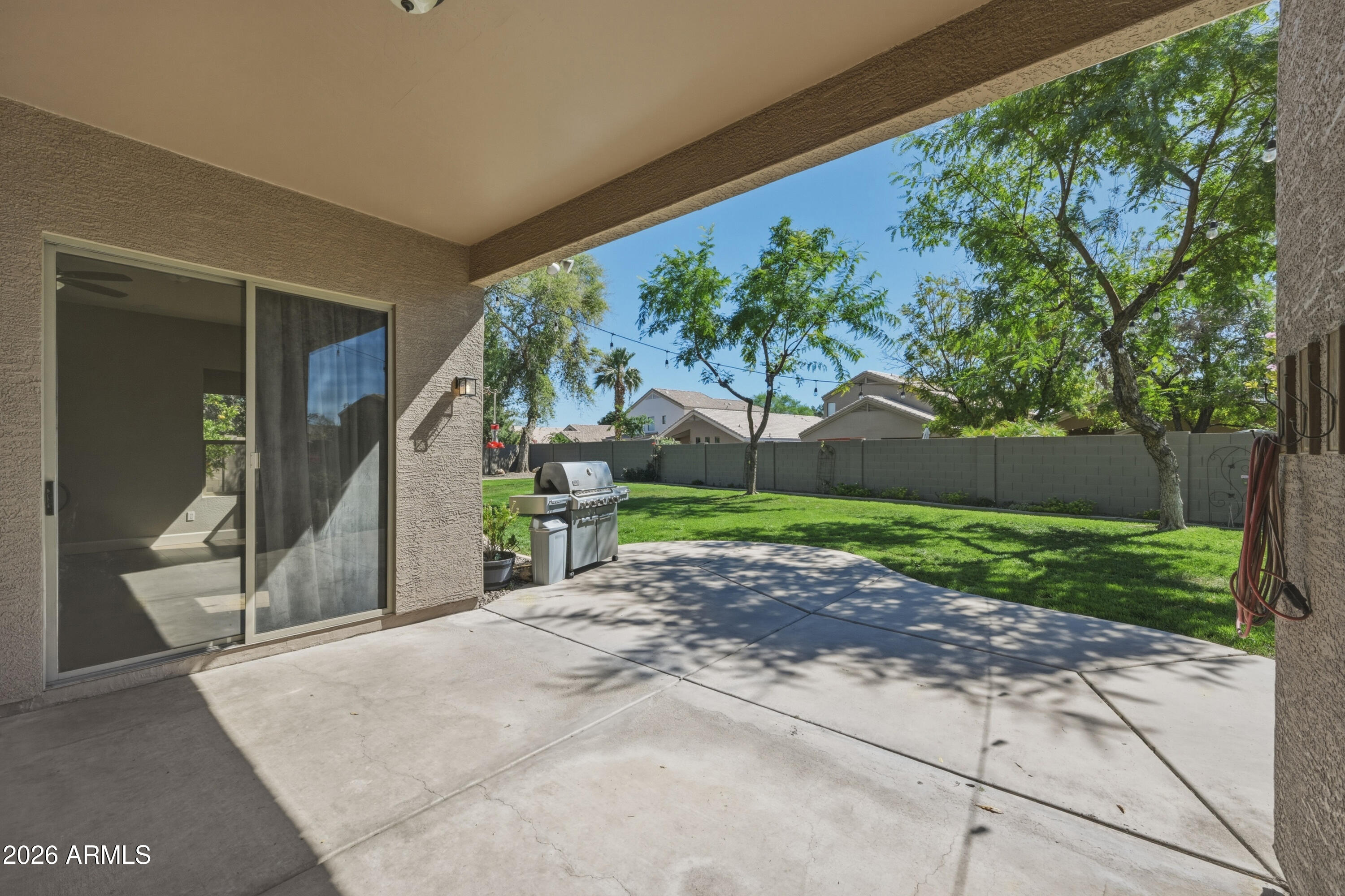 557 South Lemon Court Gilbert, AZ 85296 - Photo 29 of 39 29_034_dsc_7023
