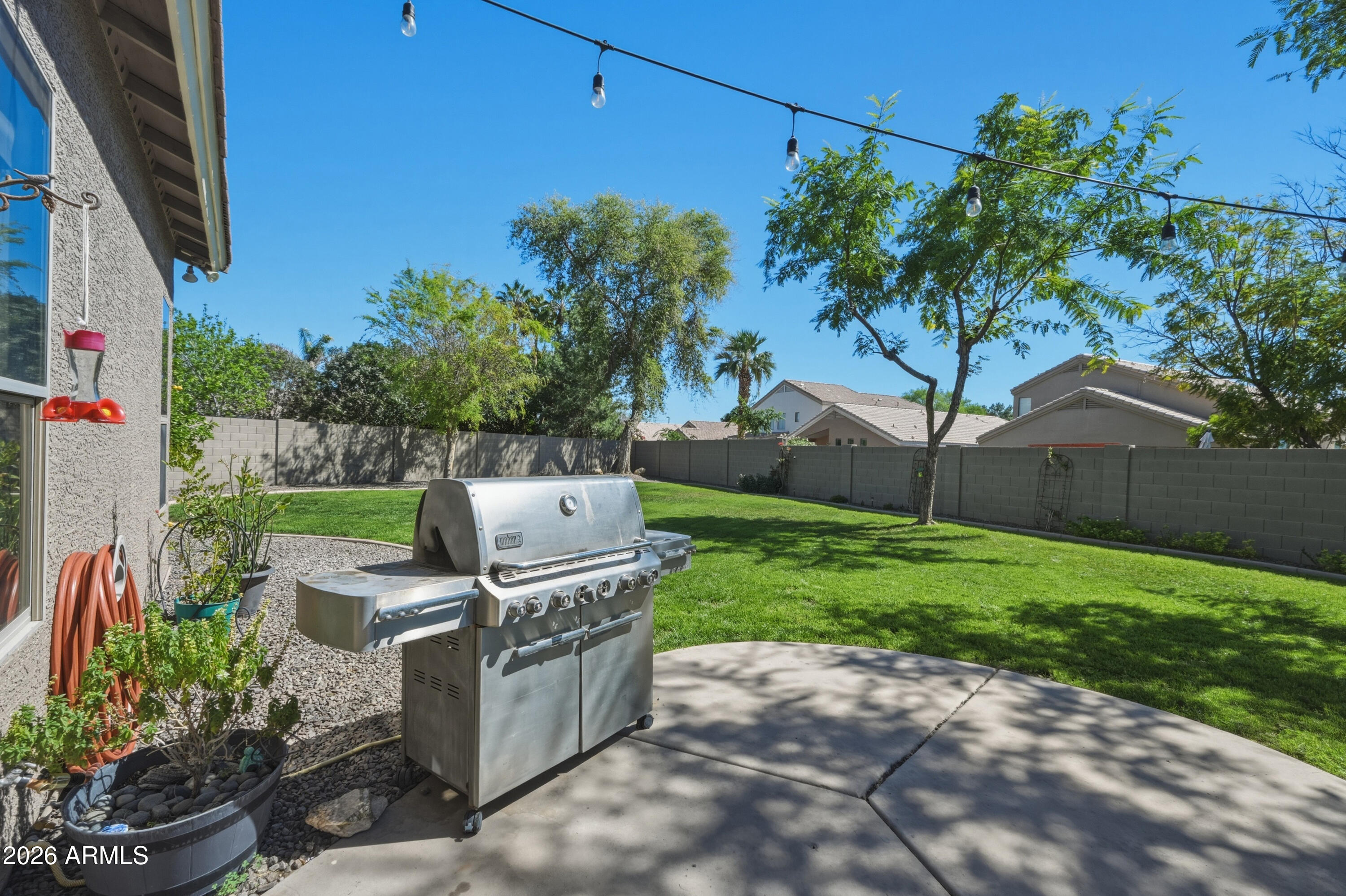 557 South Lemon Court Gilbert, AZ 85296 - Photo 34 of 39 34_039_dsc_7058