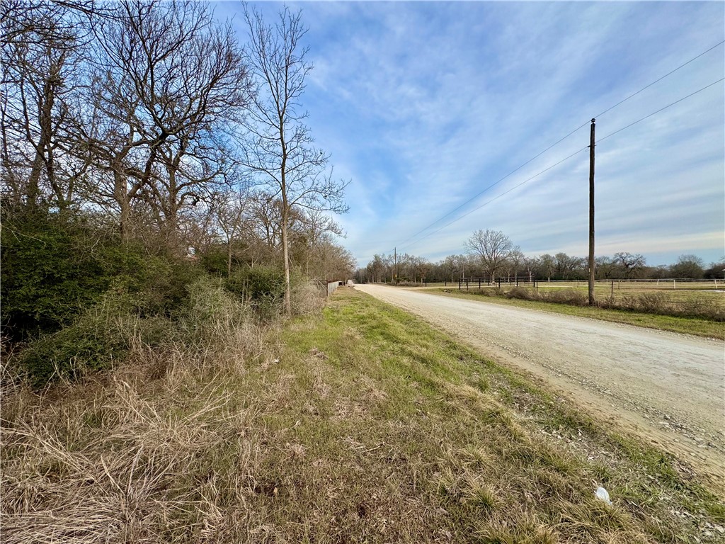 10075 River Ridge Drive Hearne, TX 77859 - Photo 7 of 8