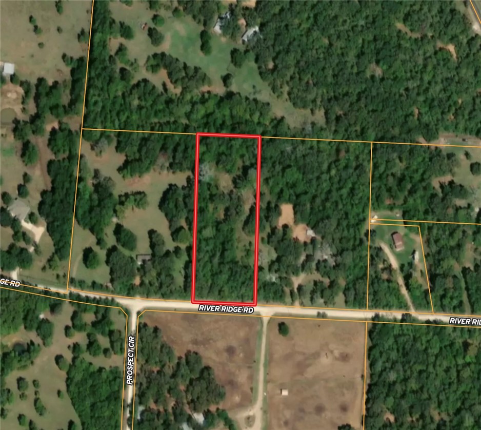 10075 River Ridge Drive Hearne, TX 77859 - Photo 8 of 8