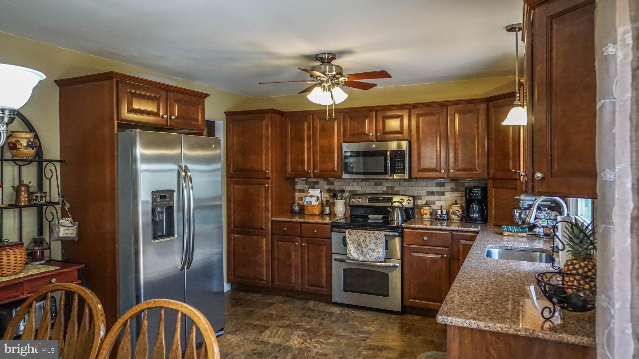 139 Revolutionary Road Tuckerton, NJ 08087 - Photo 13 of 44