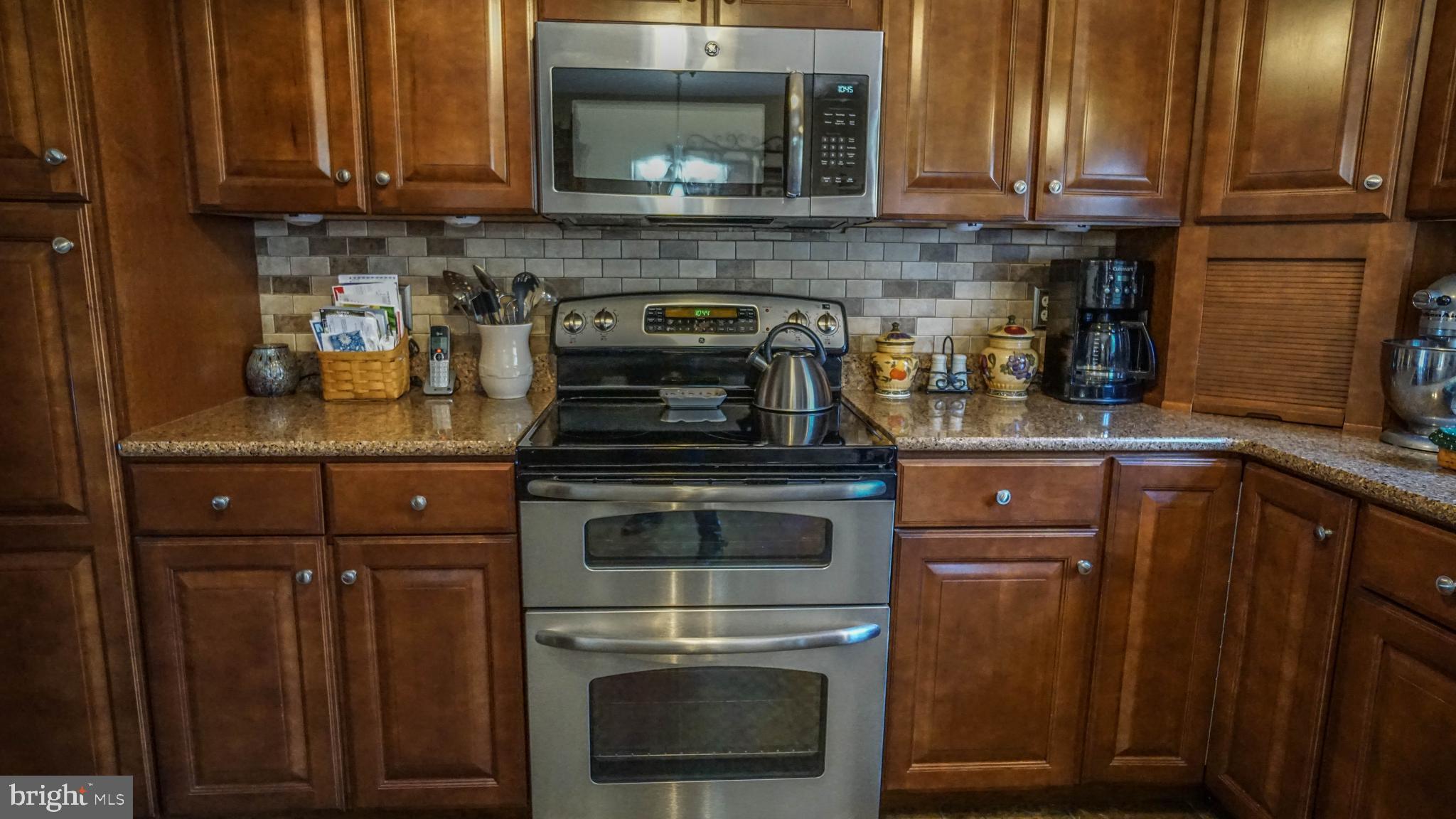 139 Revolutionary Road Tuckerton, NJ 08087 - Photo 14 of 44