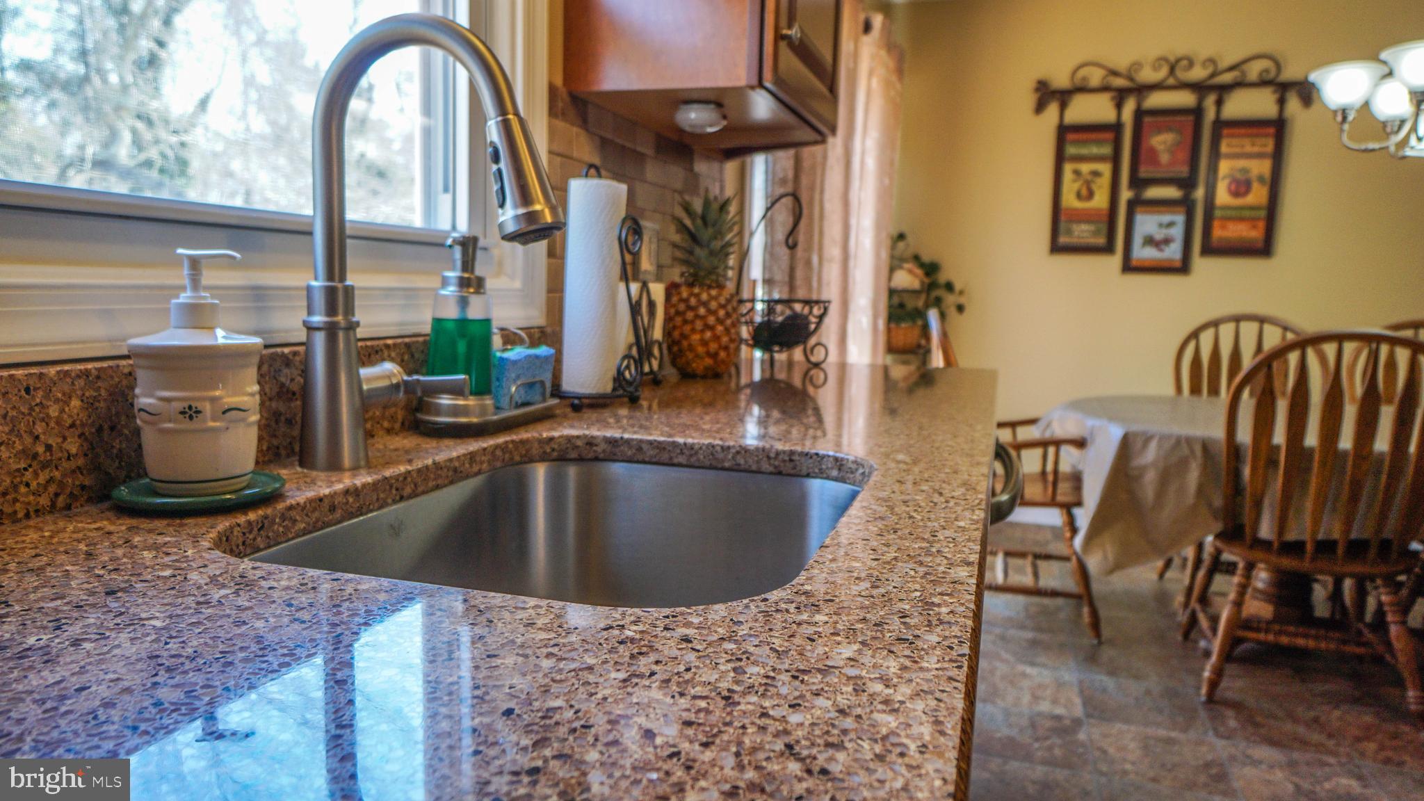 139 Revolutionary Road Tuckerton, NJ 08087 - Photo 15 of 44