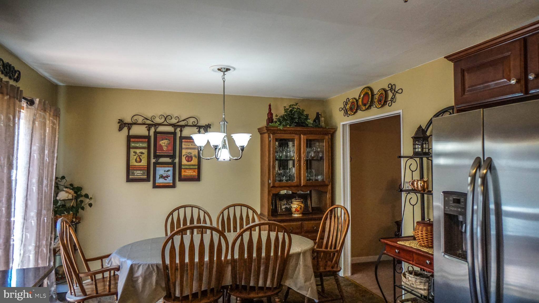 139 Revolutionary Road Tuckerton, NJ 08087 - Photo 16 of 44