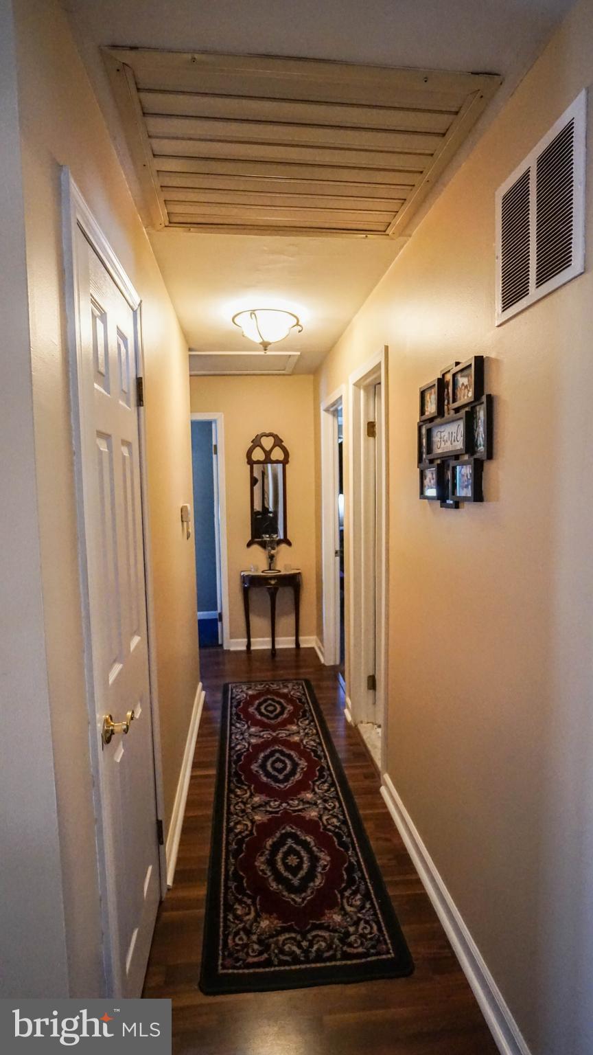 139 Revolutionary Road Tuckerton, NJ 08087 - Photo 17 of 44