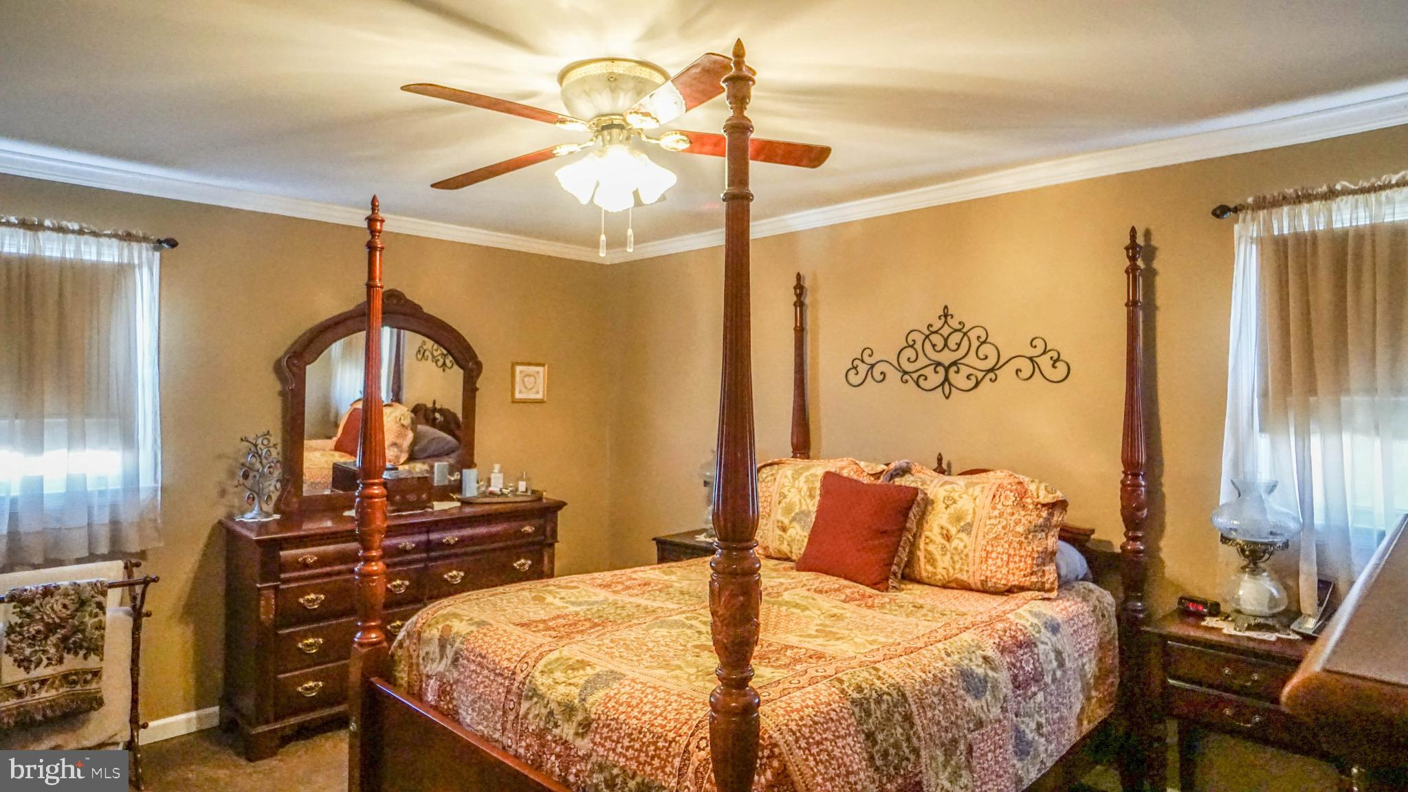 139 Revolutionary Road Tuckerton, NJ 08087 - Photo 18 of 44